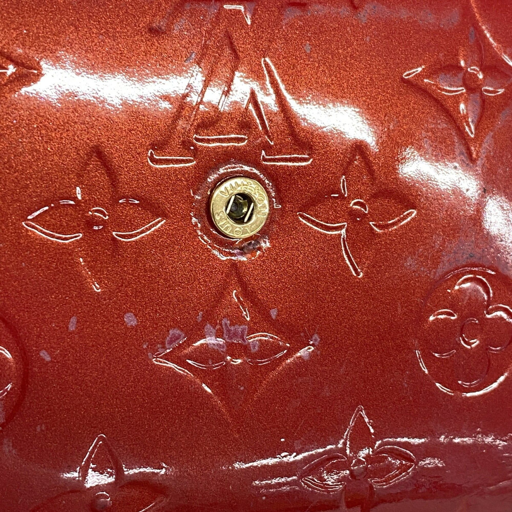 Louis Vuitton - Louis Vuitton - Modalova