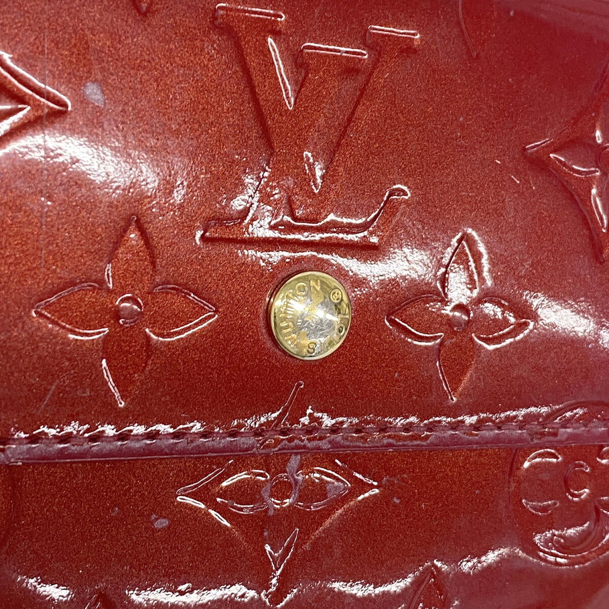 Louis Vuitton - Louis Vuitton - Modalova