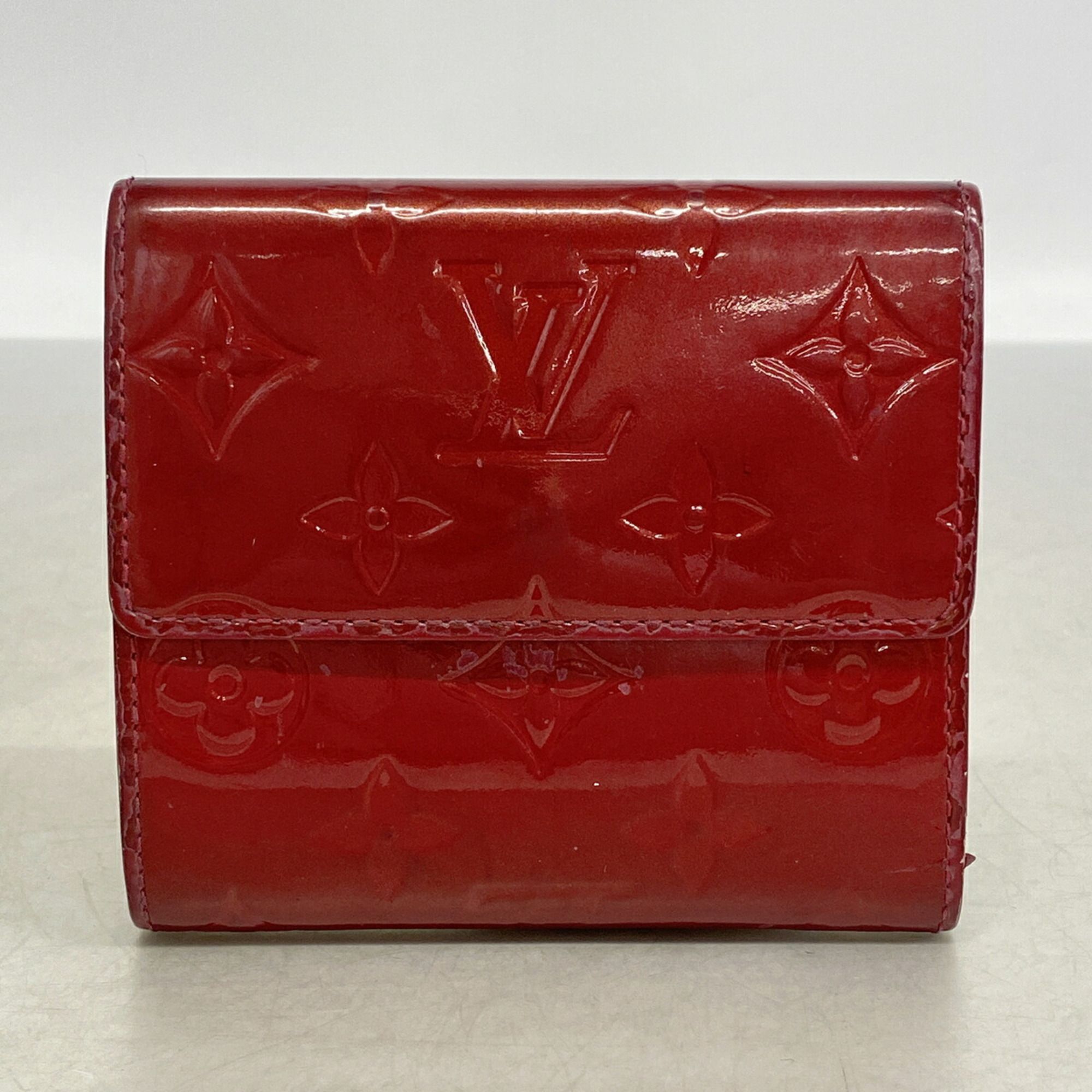 Louis Vuitton - Louis Vuitton - Modalova