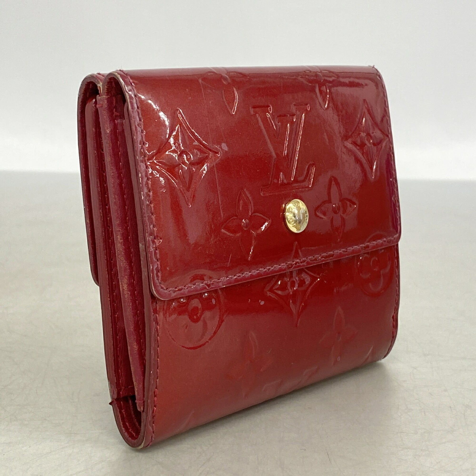 Louis Vuitton - Louis Vuitton - Modalova