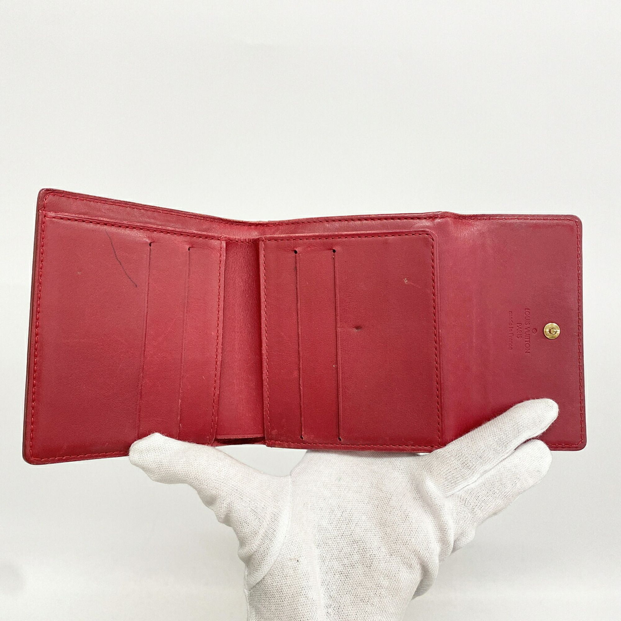 Louis Vuitton - Louis Vuitton - Modalova