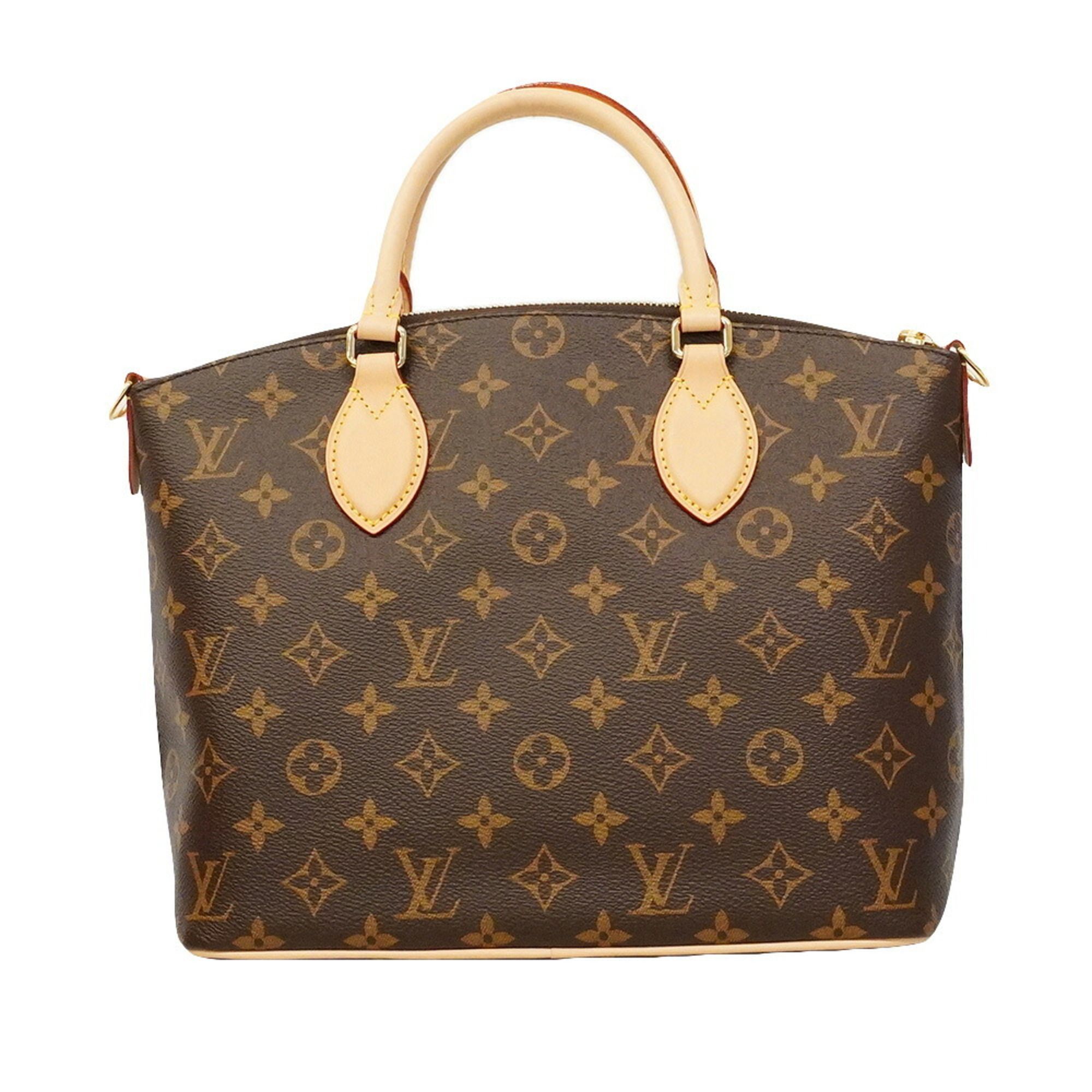 Handbag (Pre-Owned) - Louis Vuitton - Modalova