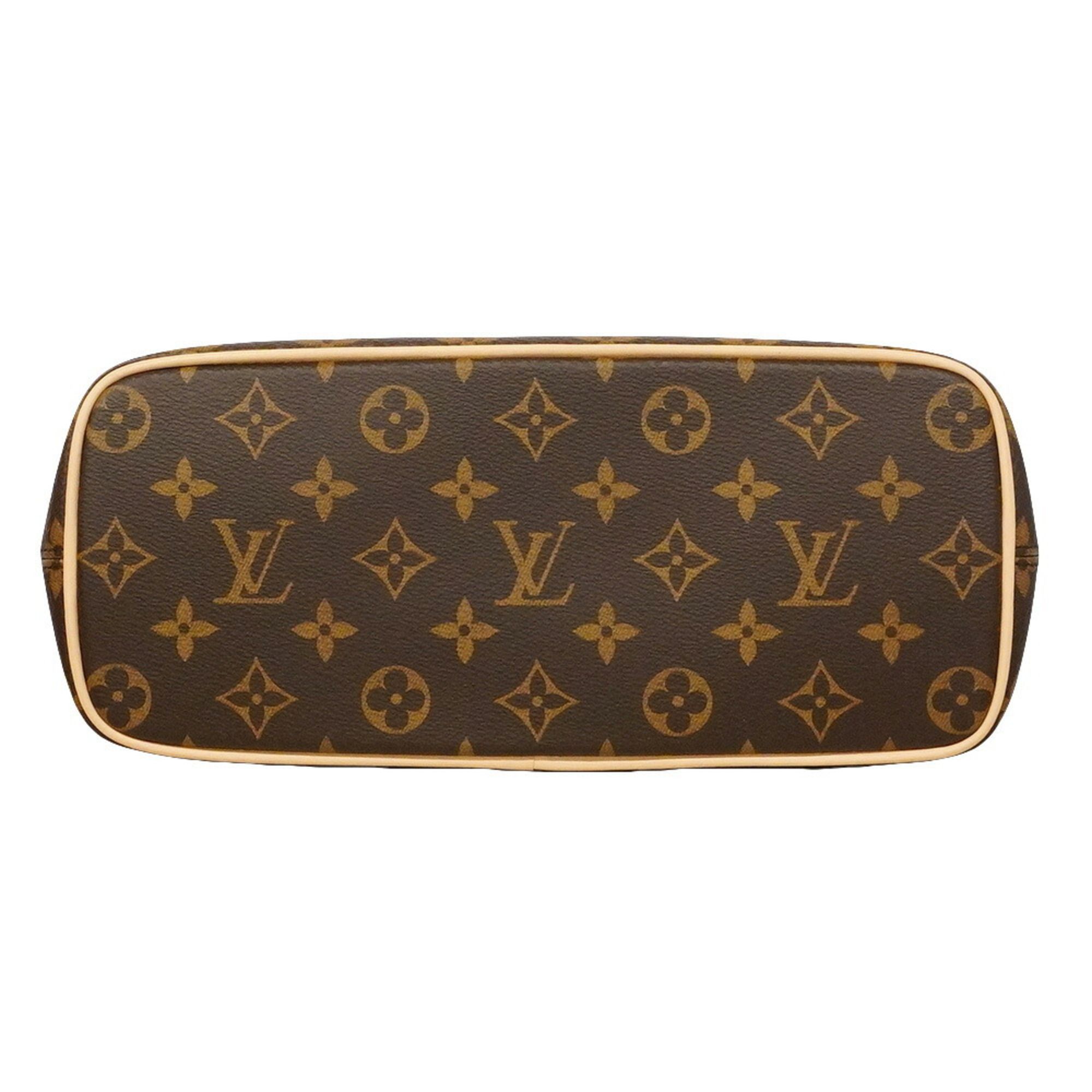 Handbag (Pre-Owned) - Louis Vuitton - Modalova