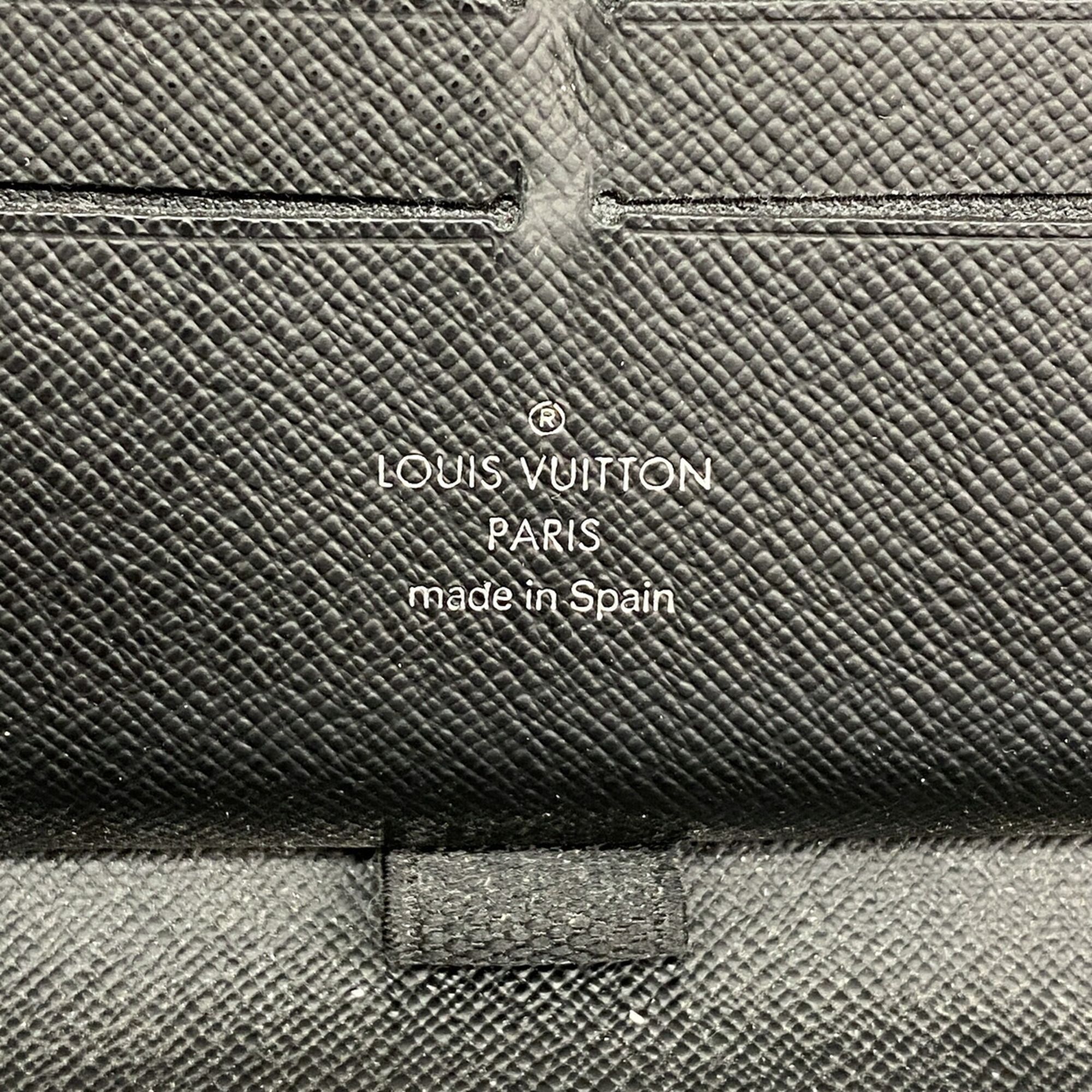 Long Wallet (Bi-Fold) (Pre-Owned) - Louis Vuitton - Modalova