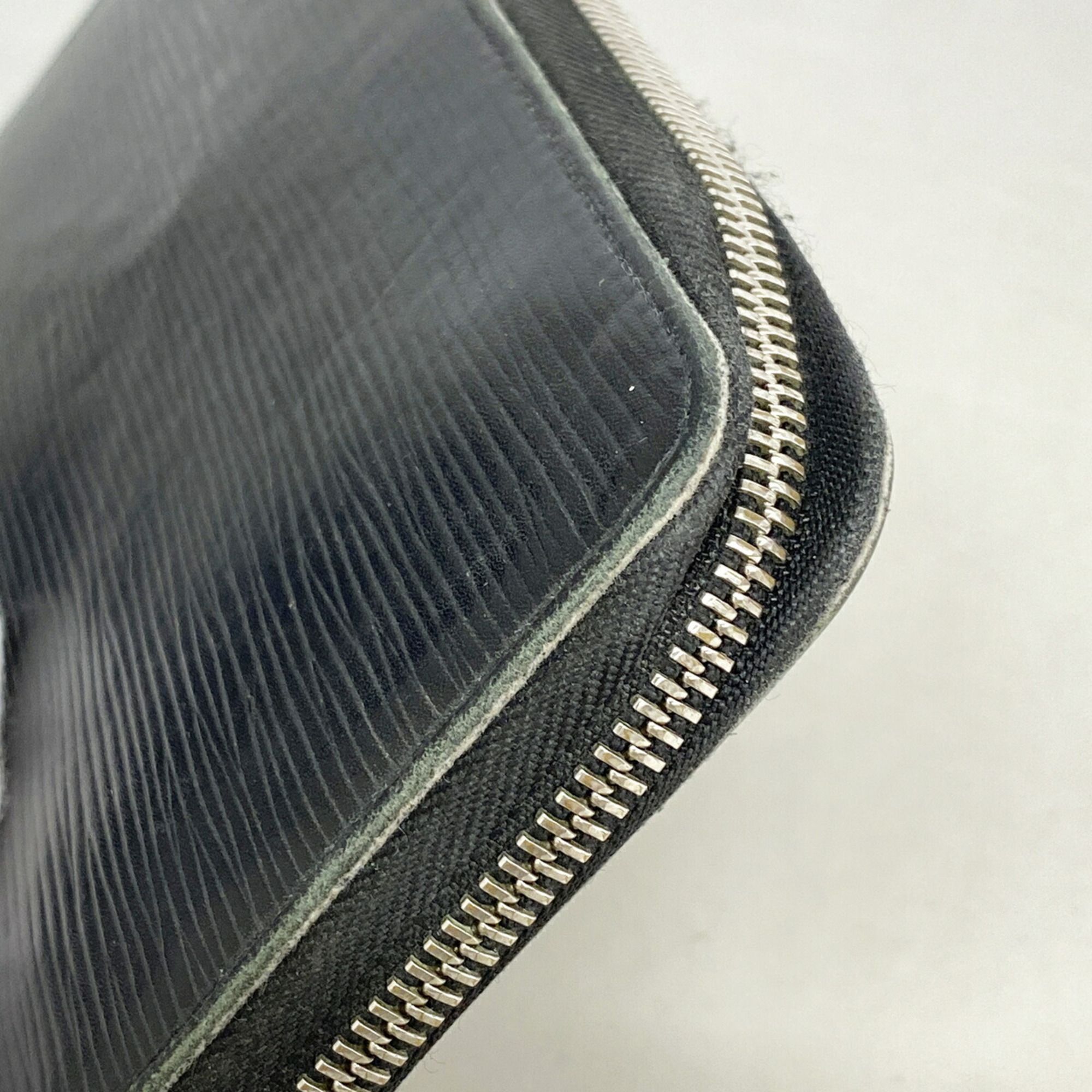 Long Wallet (Bi-Fold) (Pre-Owned) - Louis Vuitton - Modalova