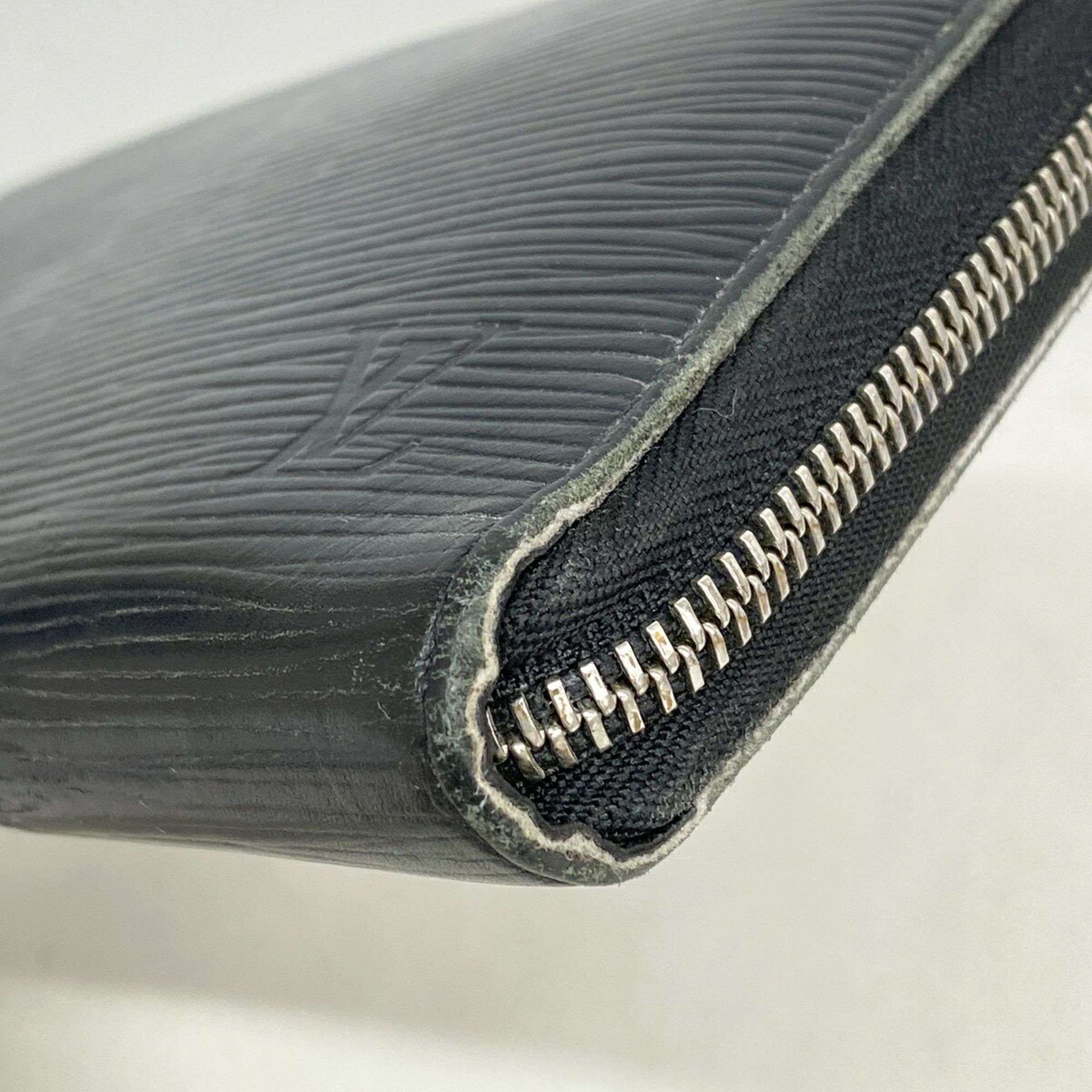 Long Wallet (Bi-Fold) (Pre-Owned) - Louis Vuitton - Modalova