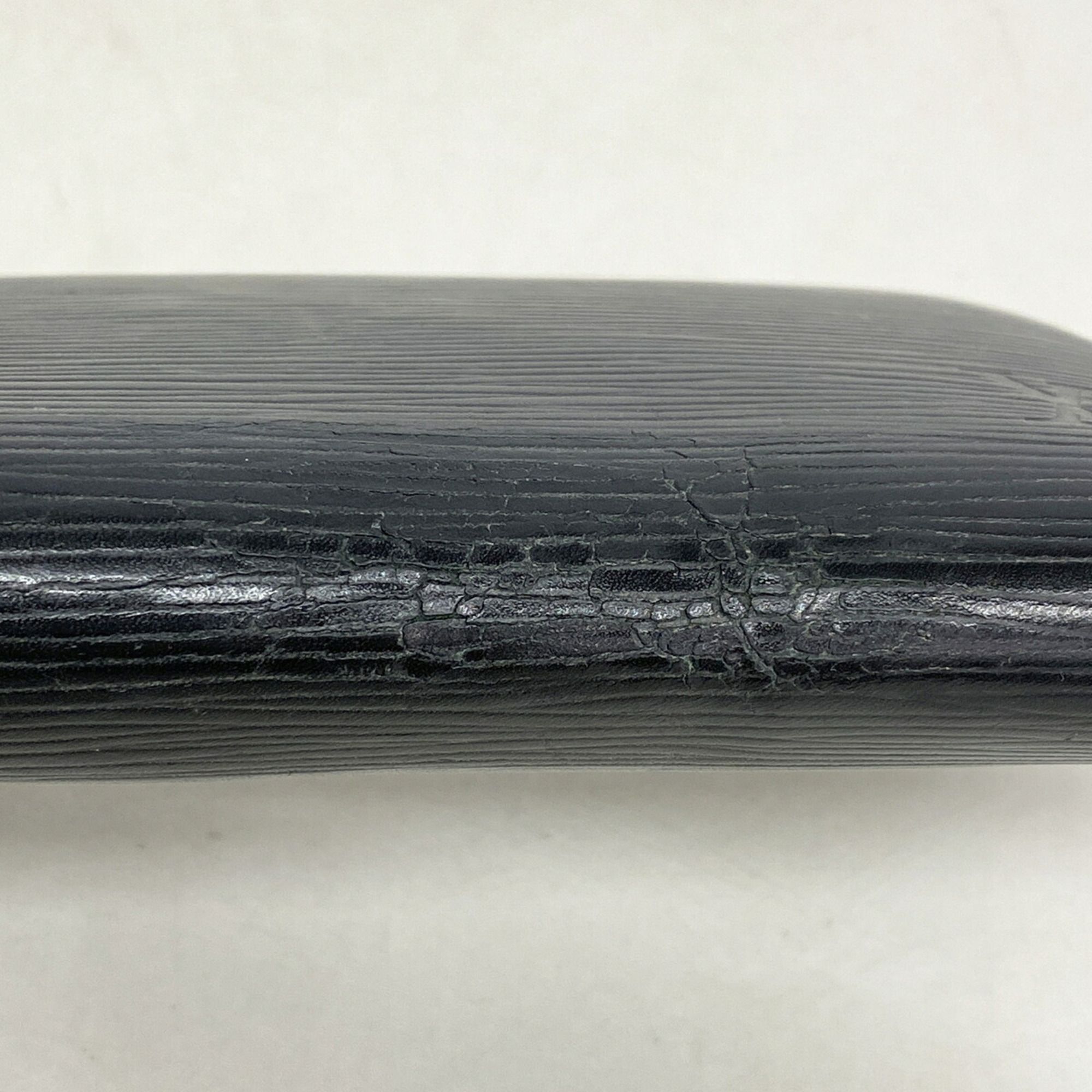 Long Wallet (Bi-Fold) (Pre-Owned) - Louis Vuitton - Modalova