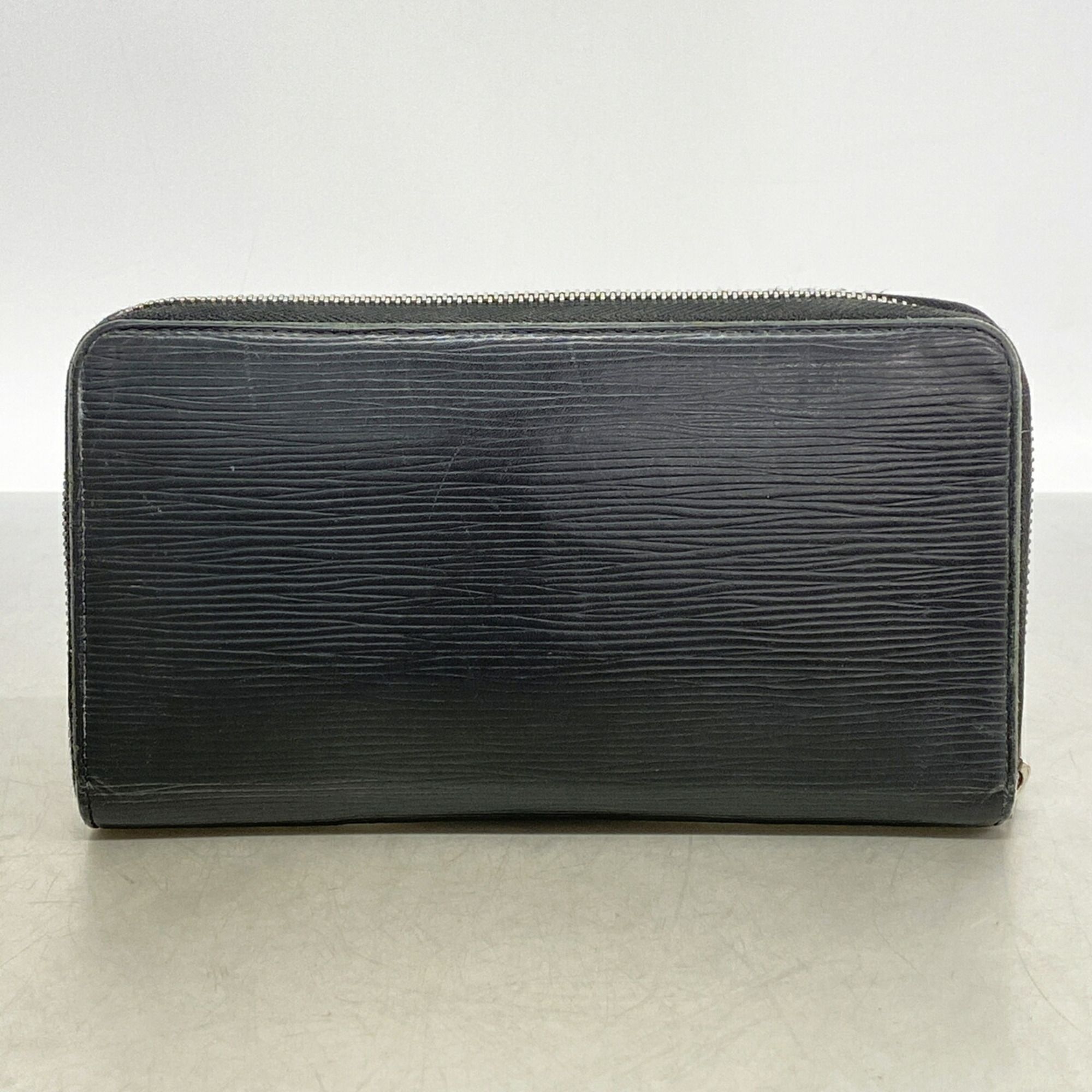 Long Wallet (Bi-Fold) (Pre-Owned) - Louis Vuitton - Modalova