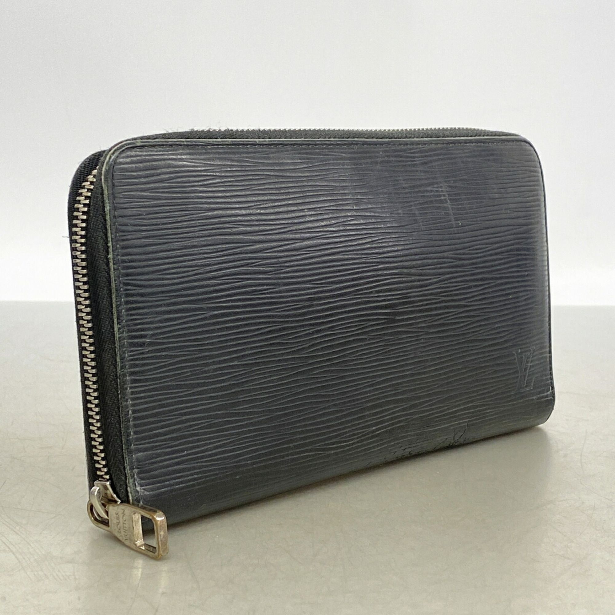 Long Wallet (Bi-Fold) (Pre-Owned) - Louis Vuitton - Modalova