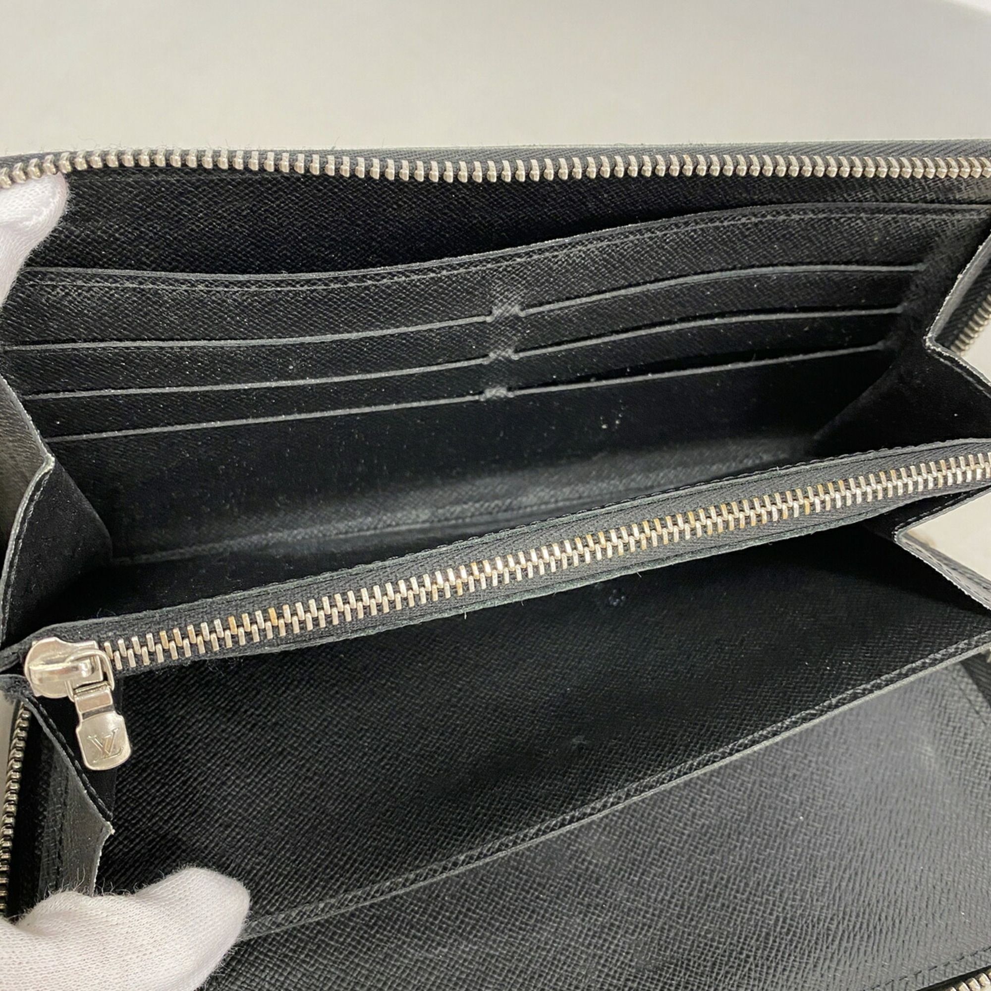Long Wallet (Bi-Fold) (Pre-Owned) - Louis Vuitton - Modalova