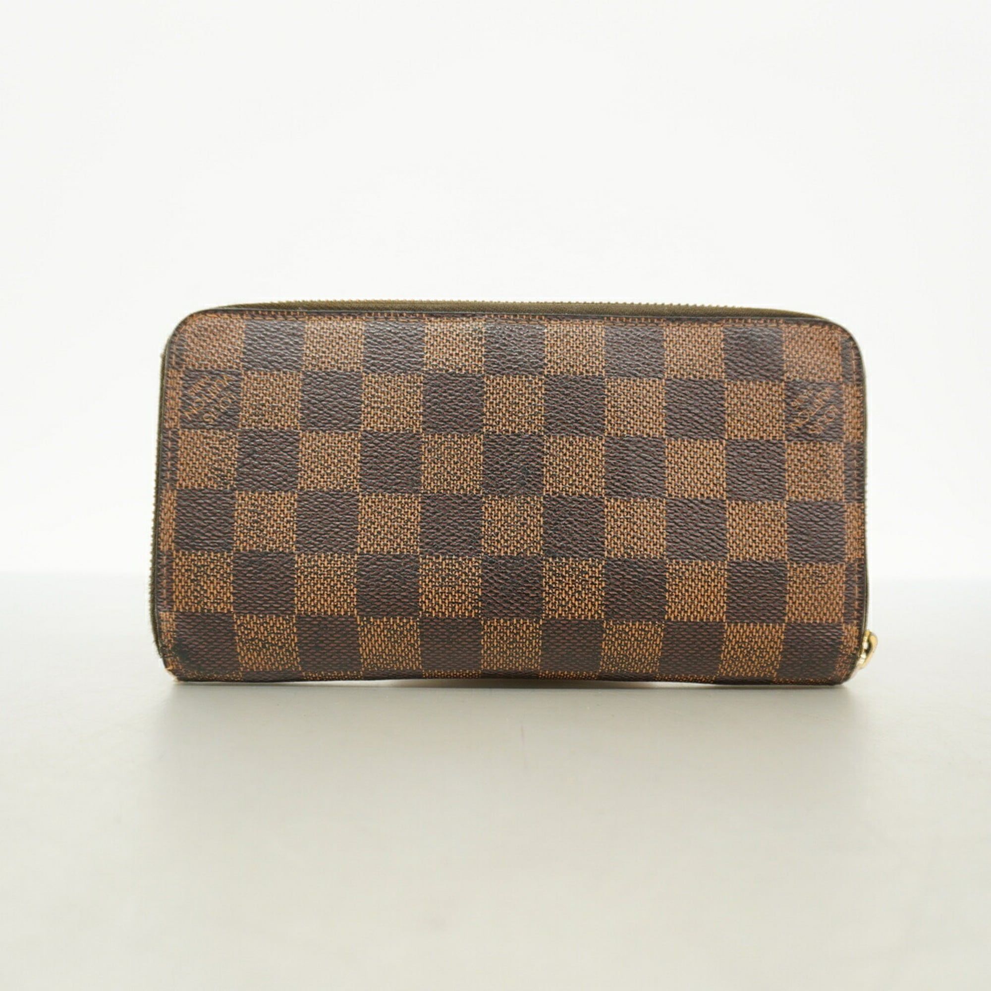 Long Wallet (Bi-Fold) (Pre-Owned) - Louis Vuitton - Modalova
