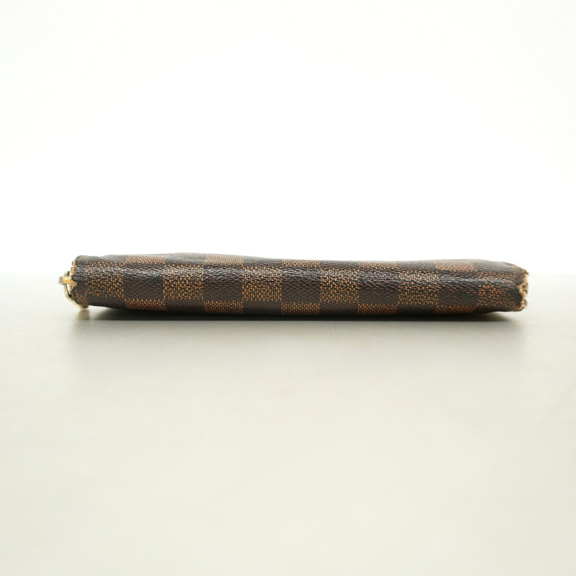 Long Wallet (Bi-Fold) (Pre-Owned) - Louis Vuitton - Modalova