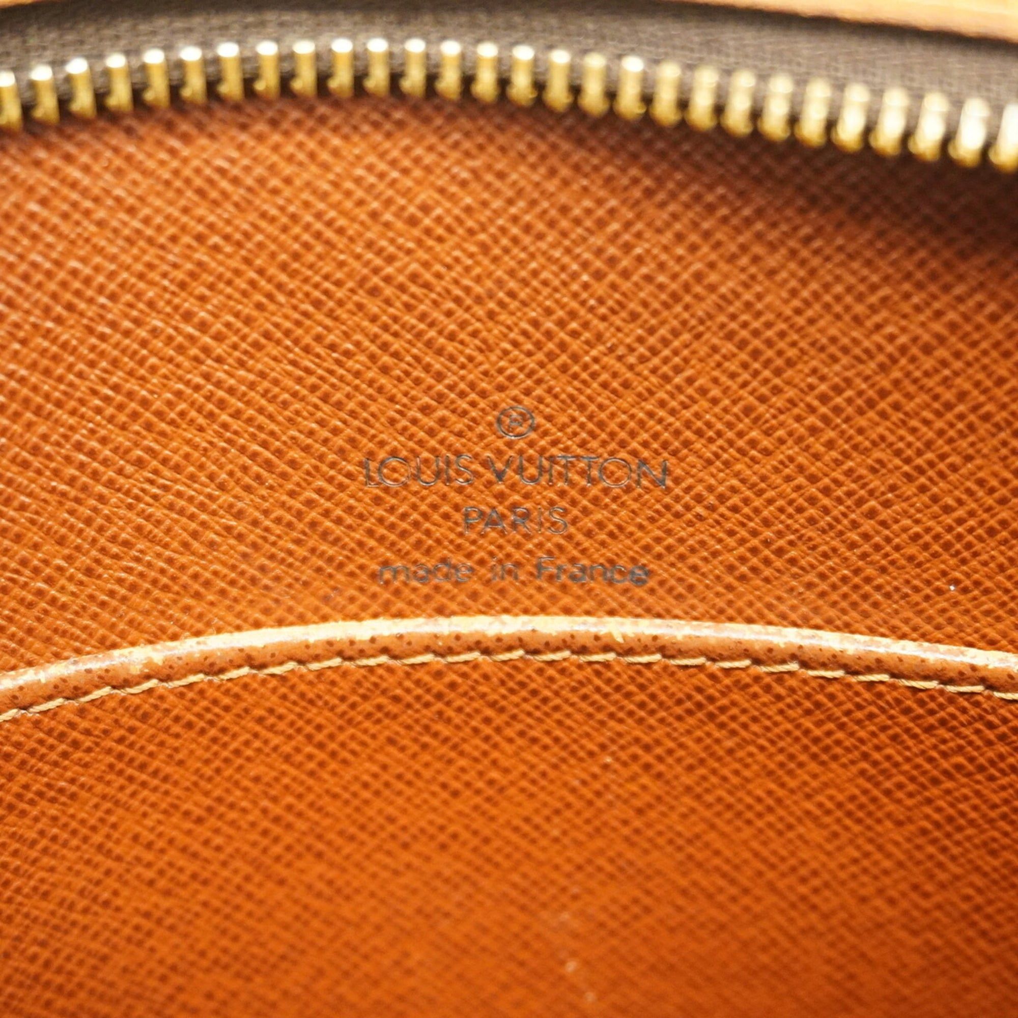 Shoulder Bag (Pre-Owned) - Louis Vuitton - Modalova