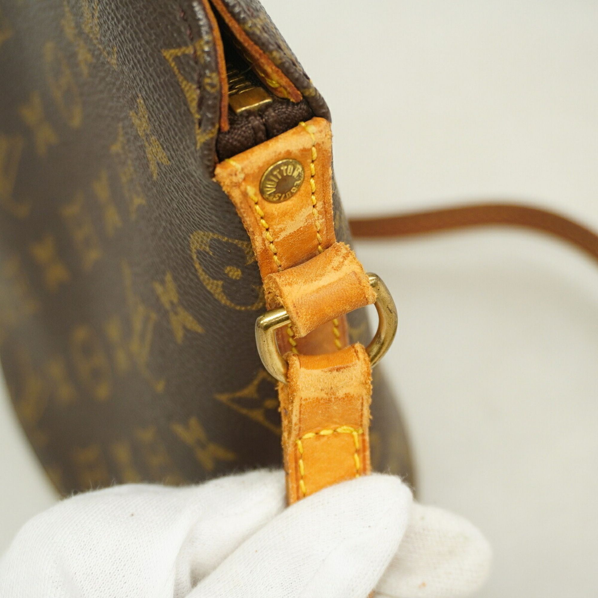Shoulder Bag (Pre-Owned) - Louis Vuitton - Modalova