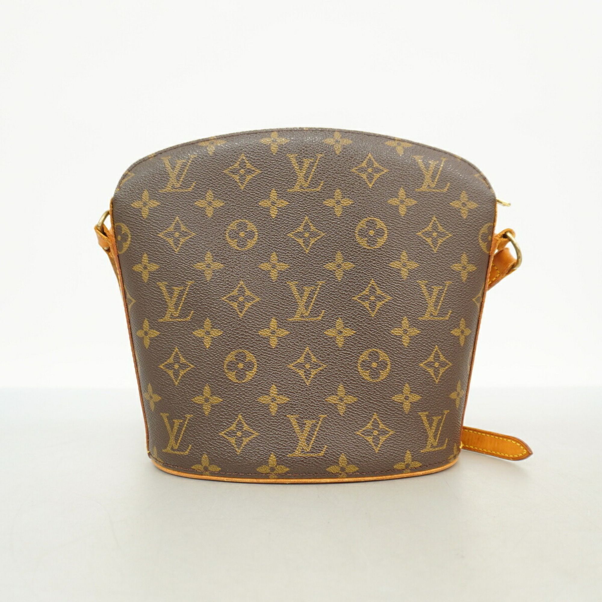 Shoulder Bag (Pre-Owned) - Louis Vuitton - Modalova