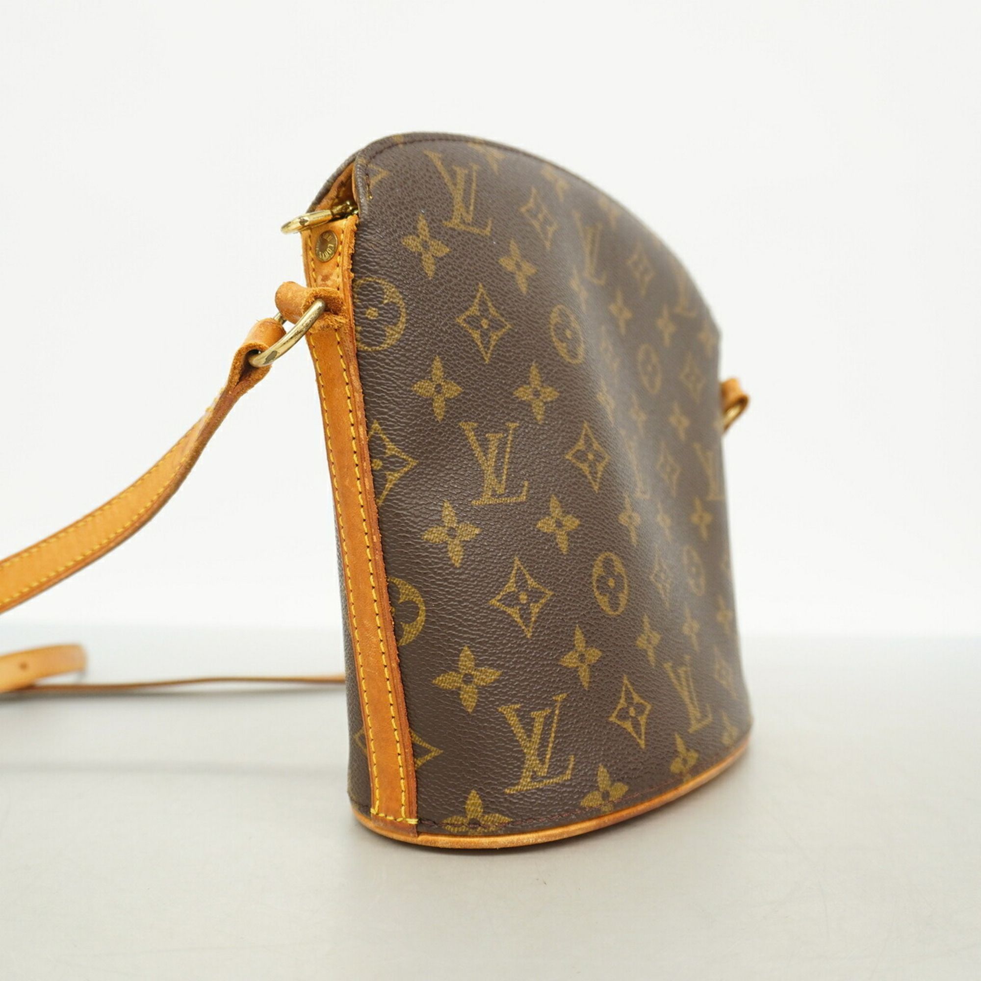 Shoulder Bag (Pre-Owned) - Louis Vuitton - Modalova