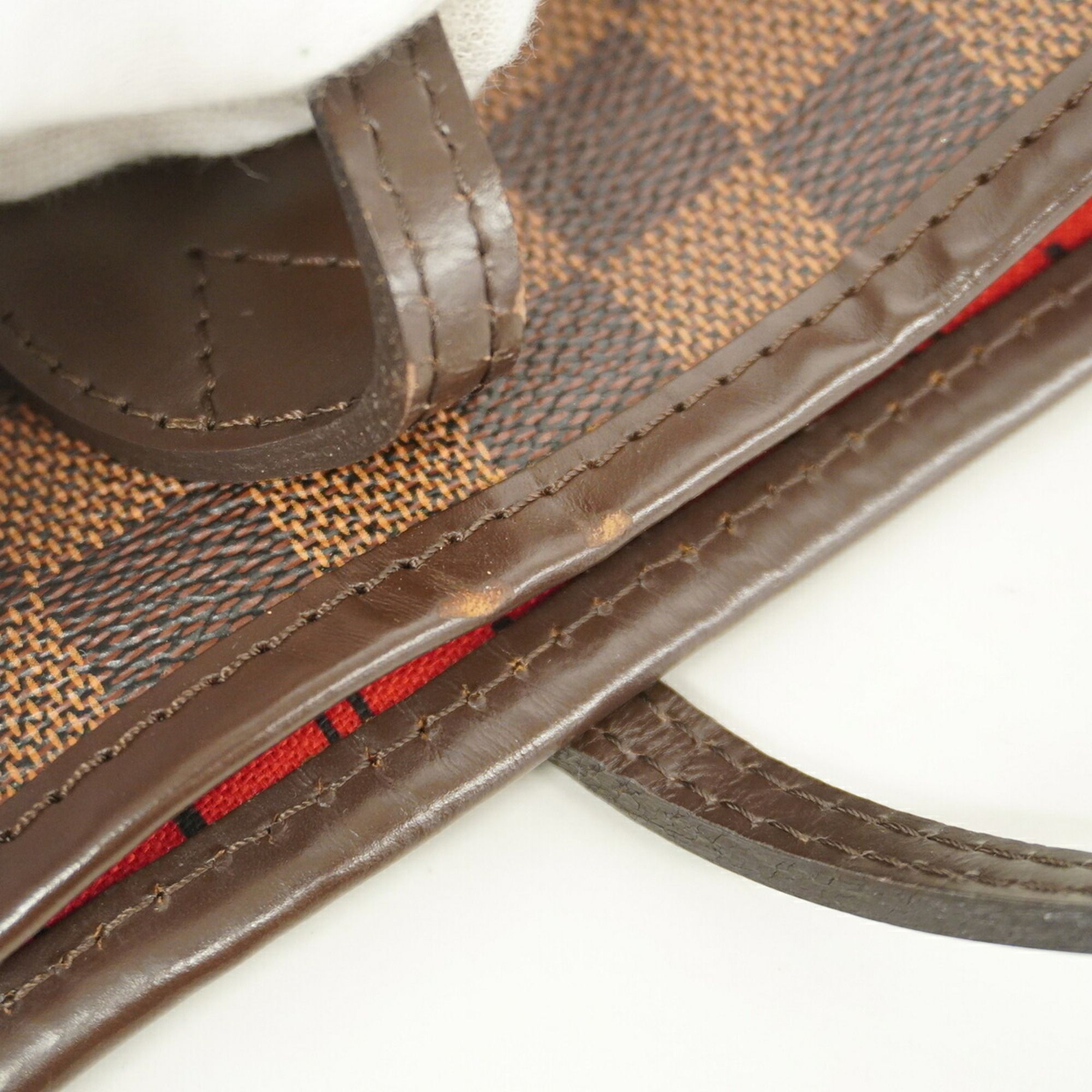 Tote Bag (Pre-Owned) - Louis Vuitton - Modalova