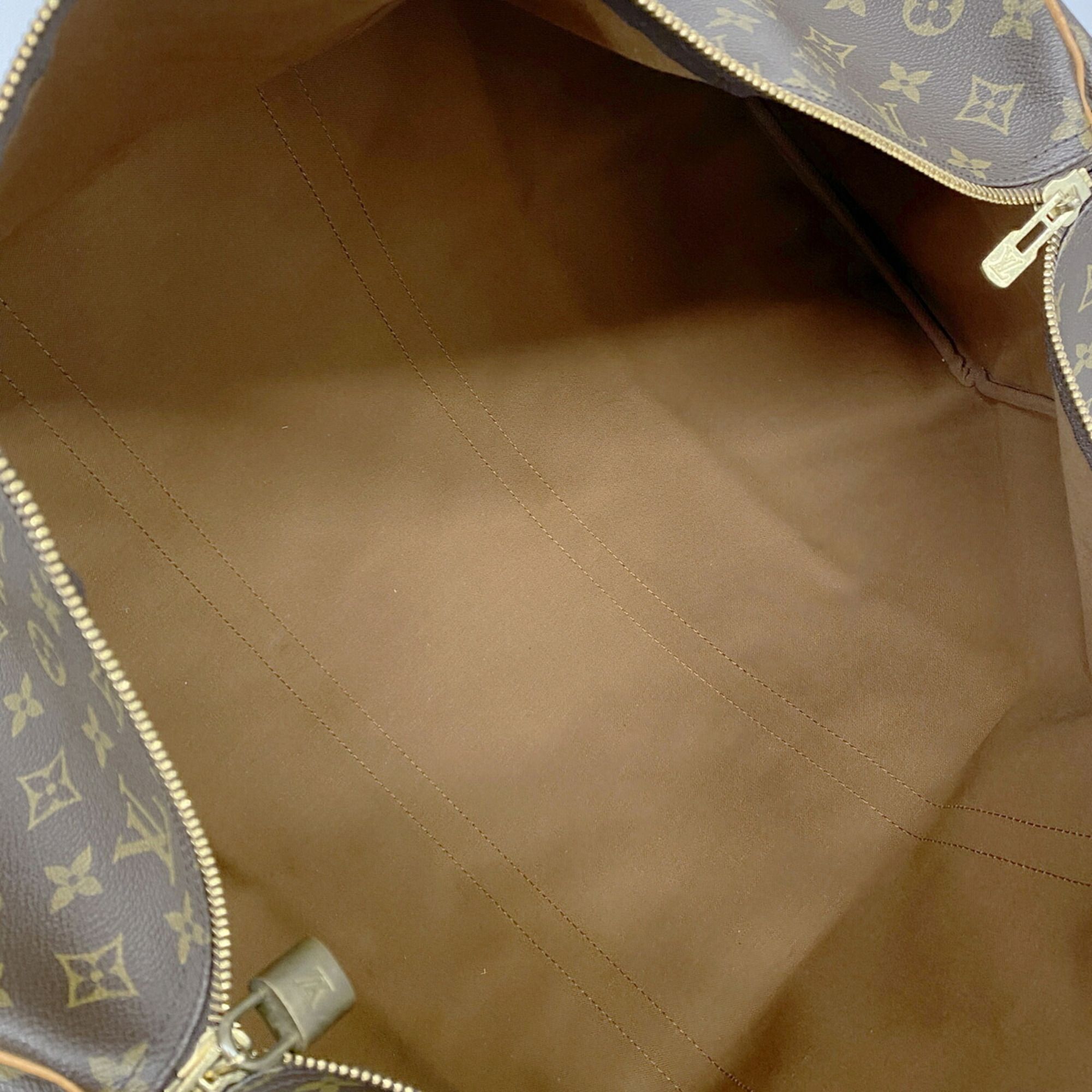 Boston Bag (Pre-Owned) - Louis Vuitton - Modalova