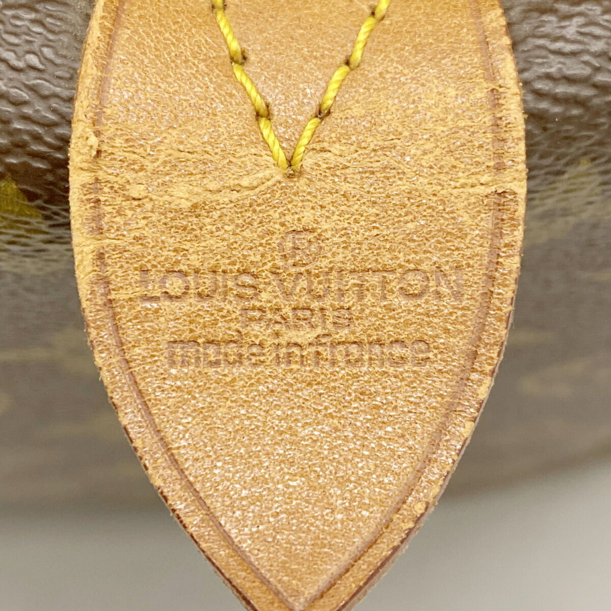 Boston Bag (Pre-Owned) - Louis Vuitton - Modalova