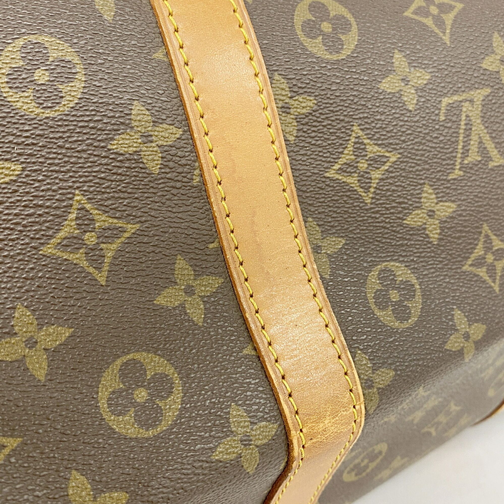 Boston Bag (Pre-Owned) - Louis Vuitton - Modalova