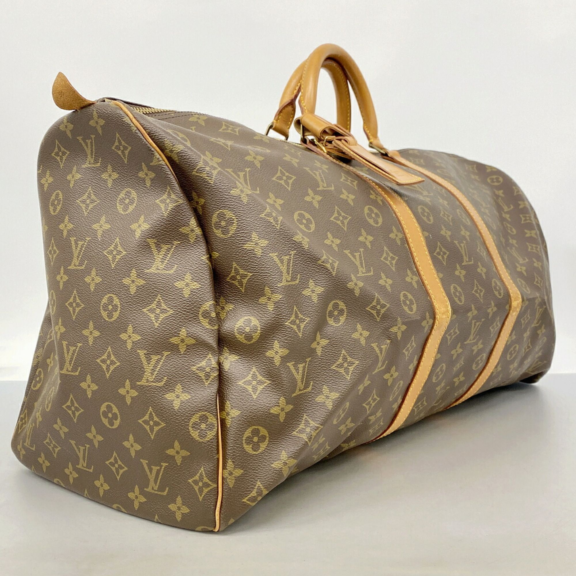Boston Bag (Pre-Owned) - Louis Vuitton - Modalova