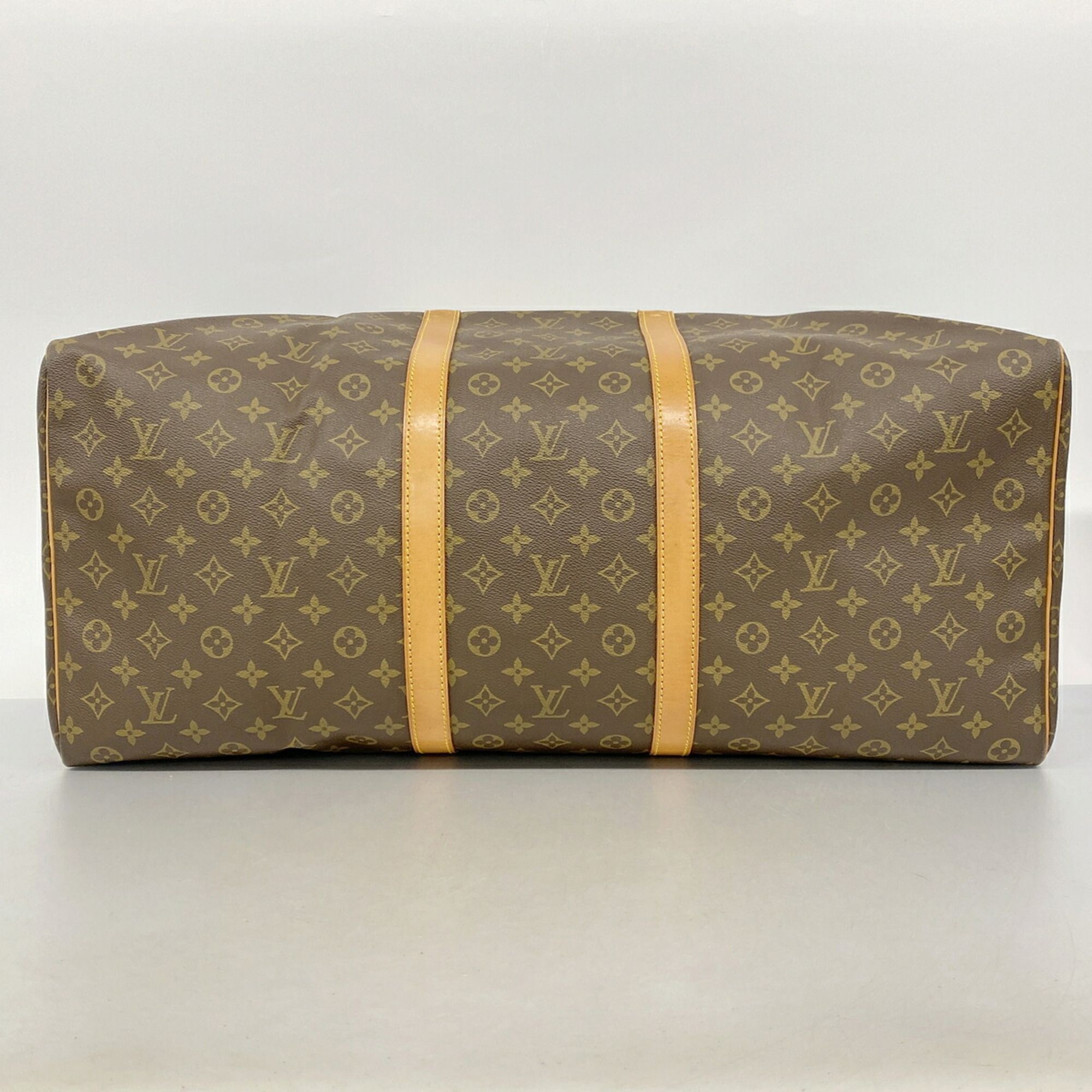 Boston Bag (Pre-Owned) - Louis Vuitton - Modalova