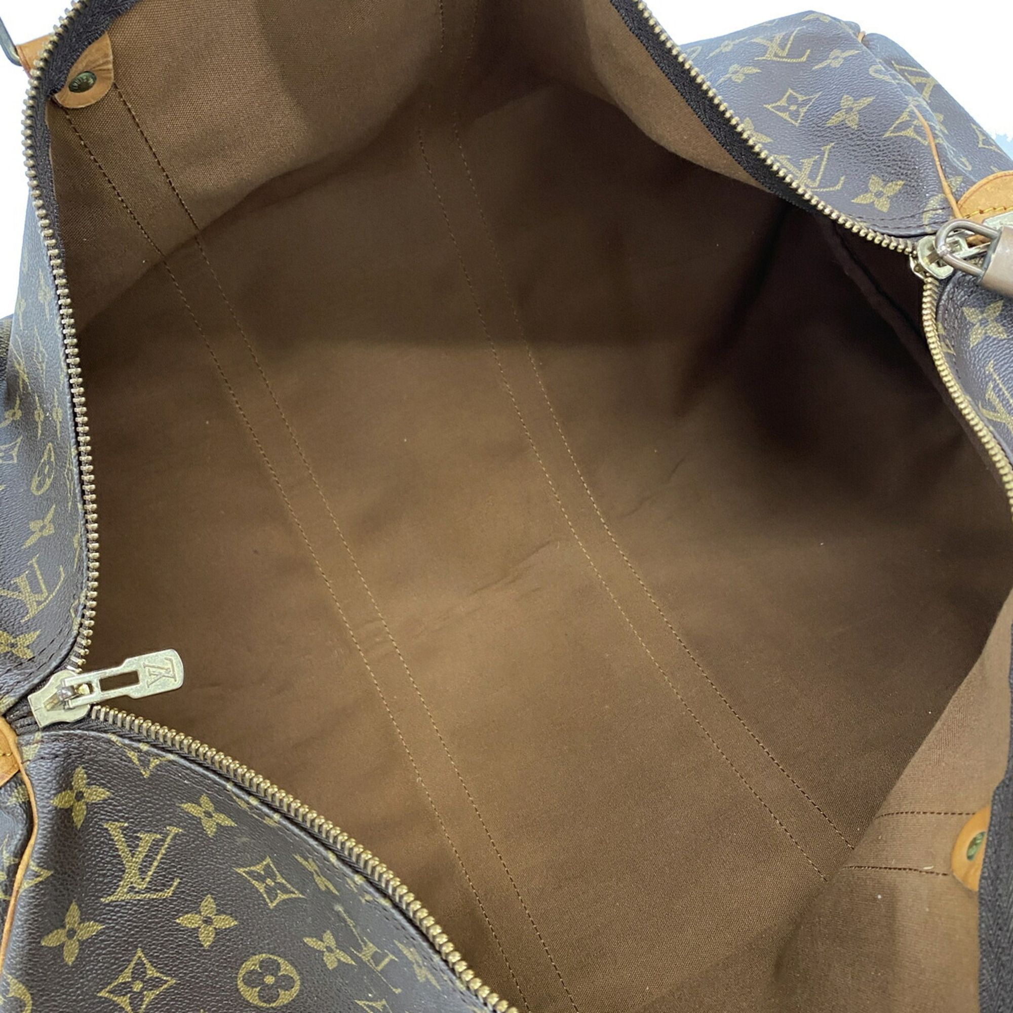 Boston Bag (Pre-Owned) - Louis Vuitton - Modalova