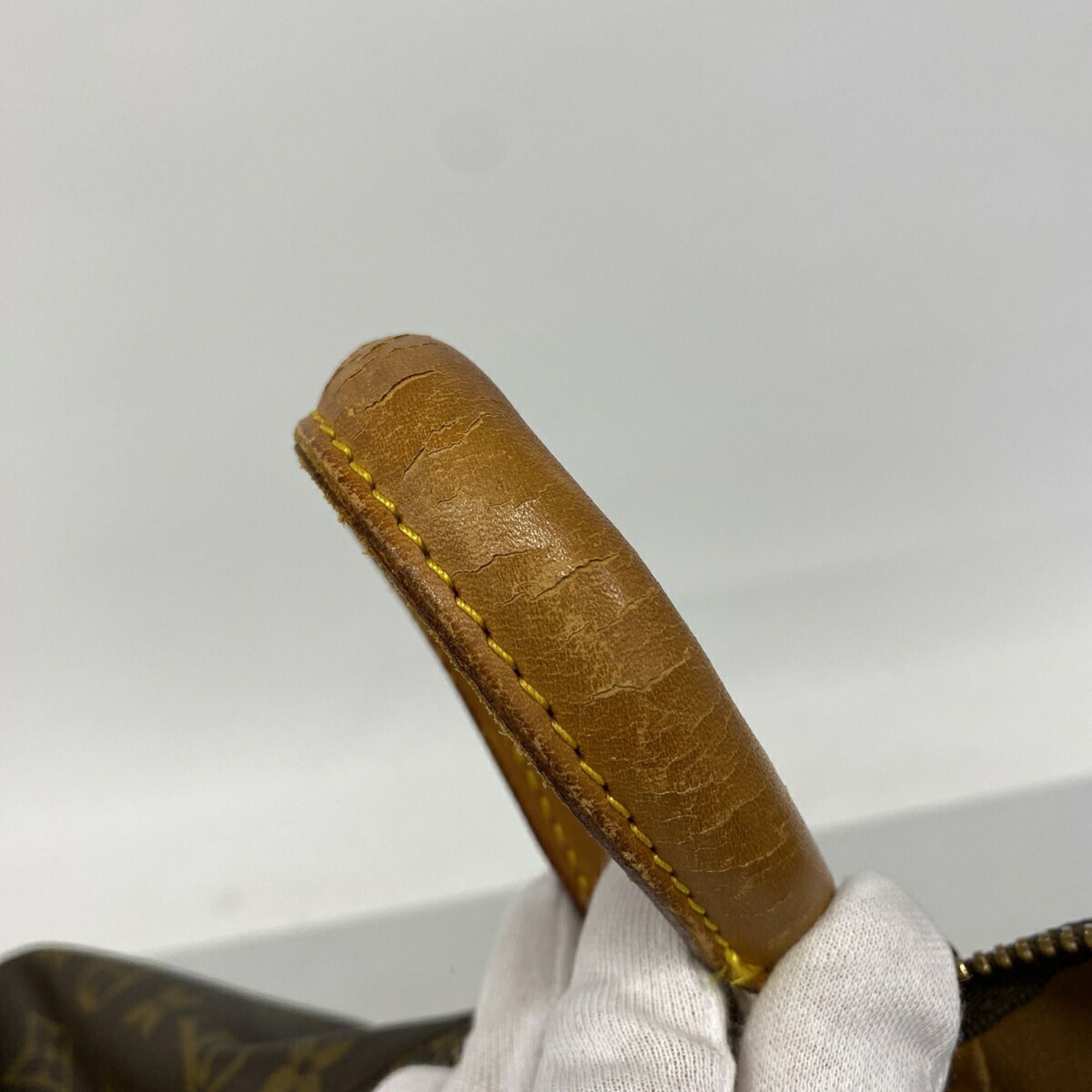 Boston Bag (Pre-Owned) - Louis Vuitton - Modalova