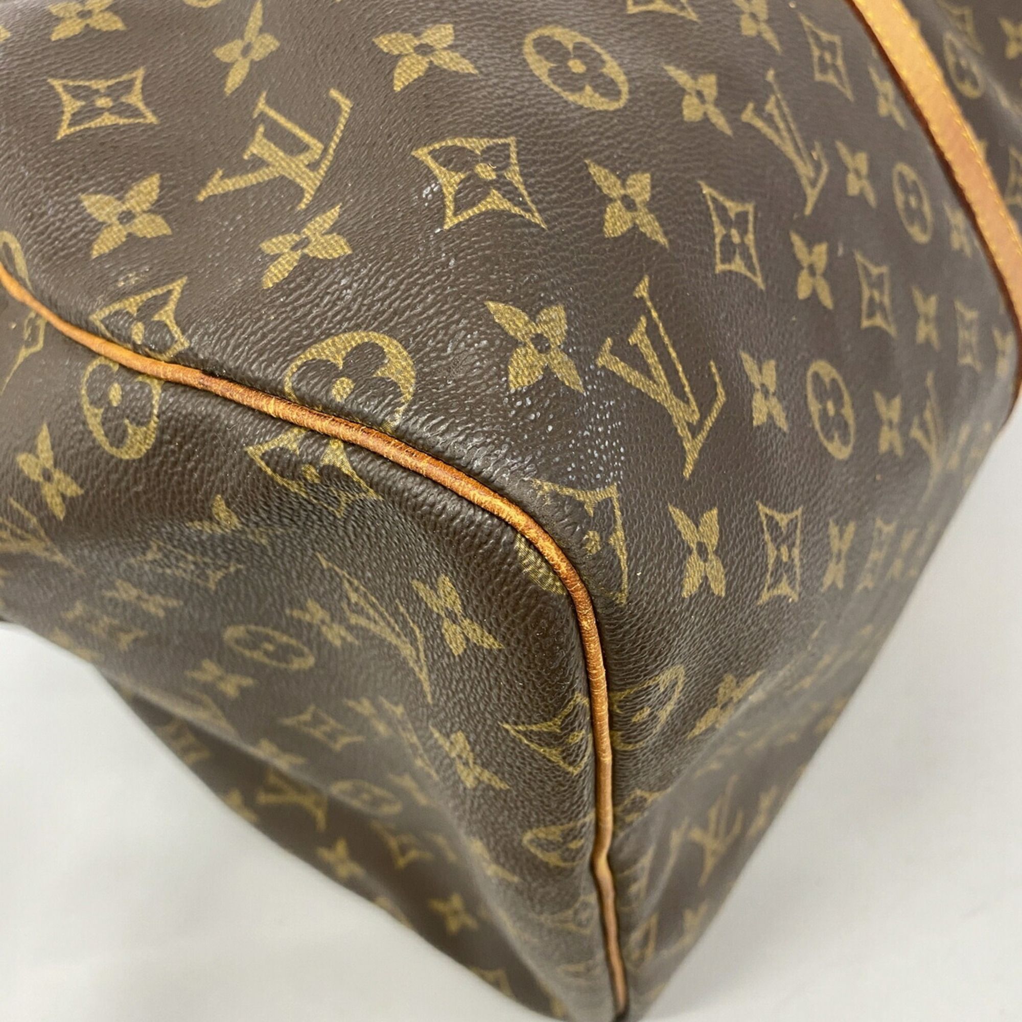 Boston Bag (Pre-Owned) - Louis Vuitton - Modalova
