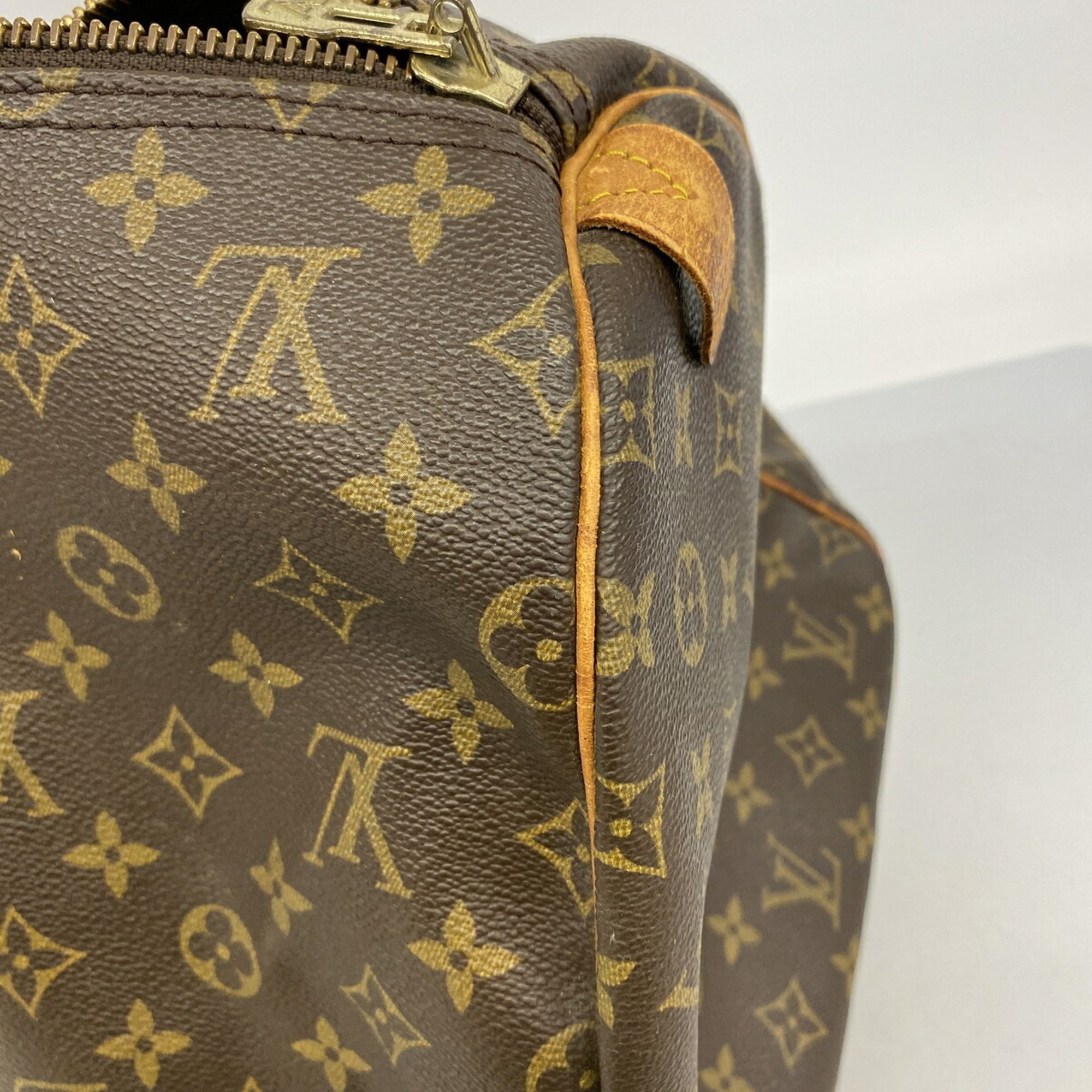 Boston Bag (Pre-Owned) - Louis Vuitton - Modalova