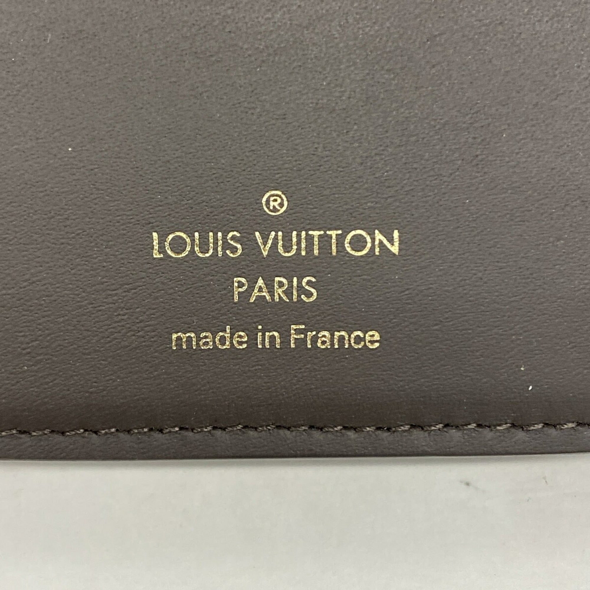 Louis Vuitton - Louis Vuitton - Modalova