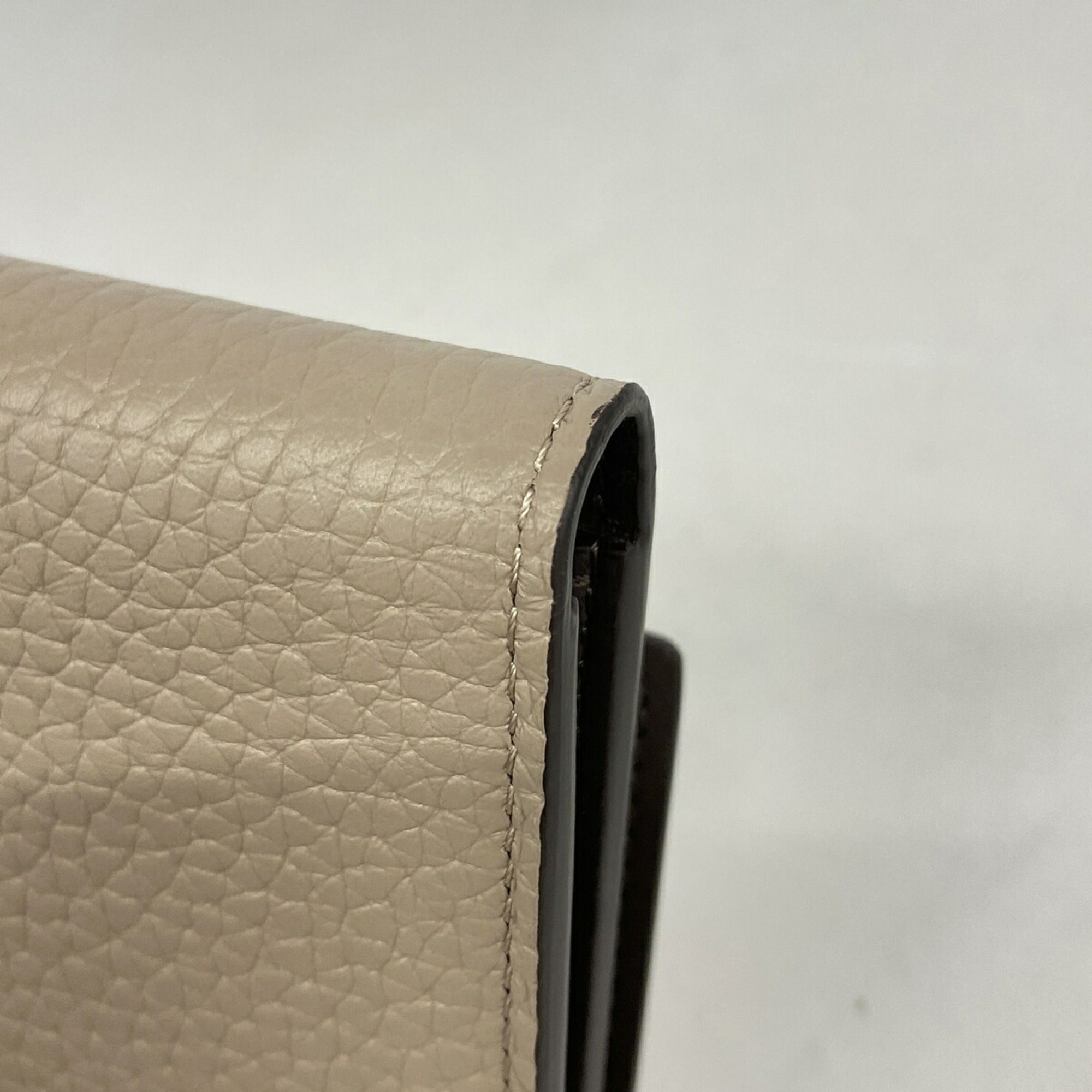 Louis Vuitton - Louis Vuitton - Modalova