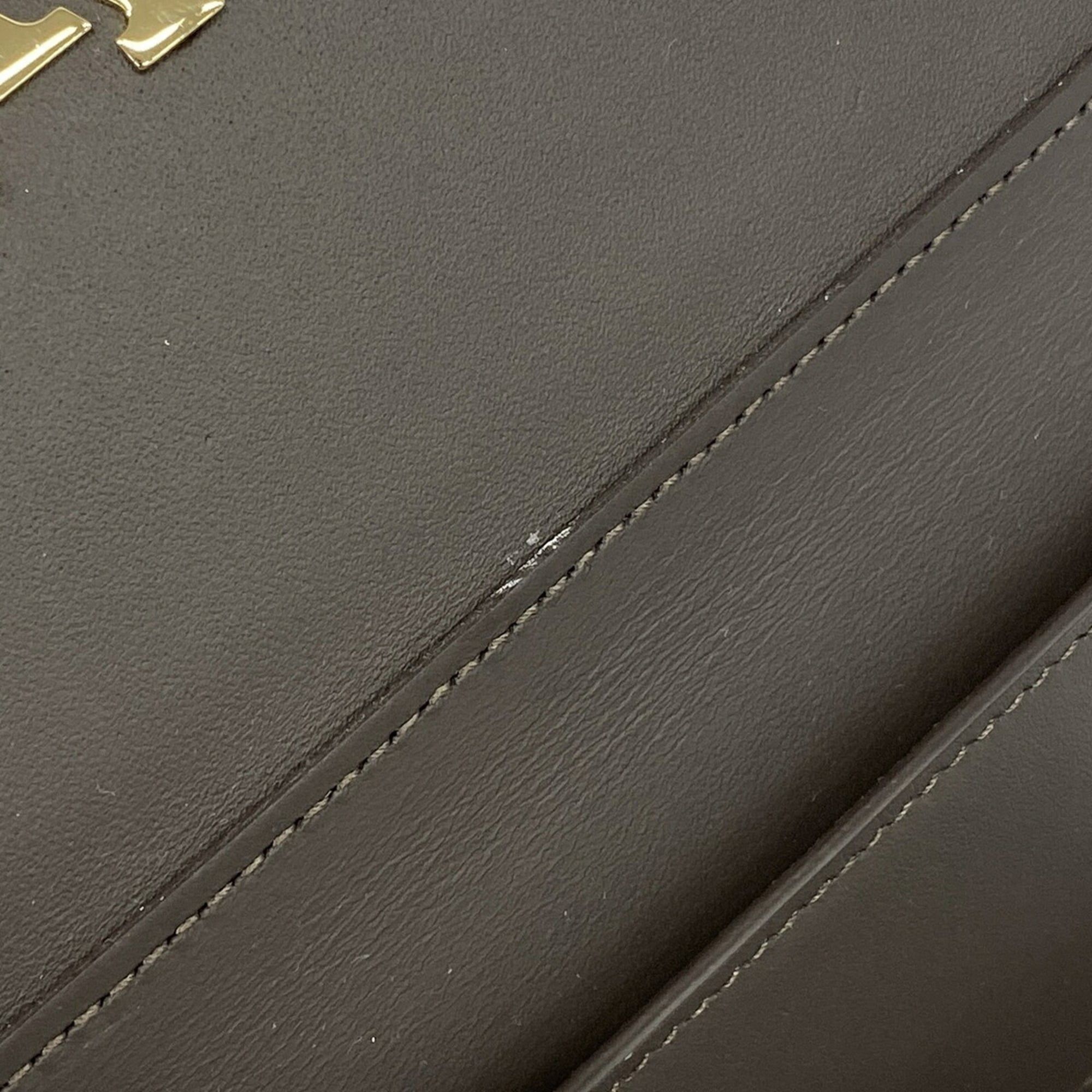 Louis Vuitton - Louis Vuitton - Modalova