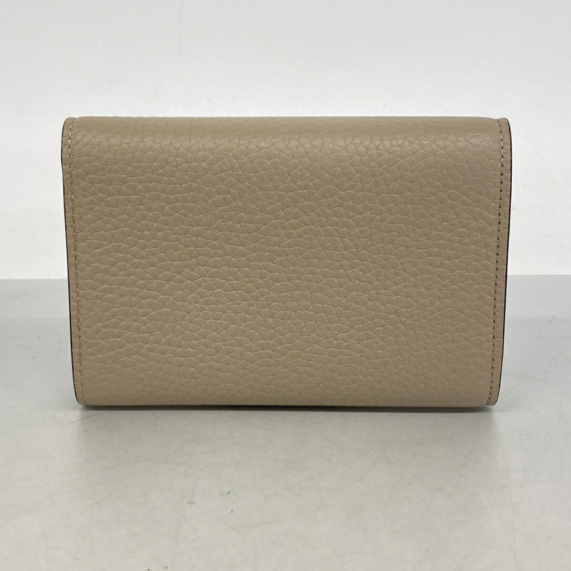 Louis Vuitton - Louis Vuitton - Modalova