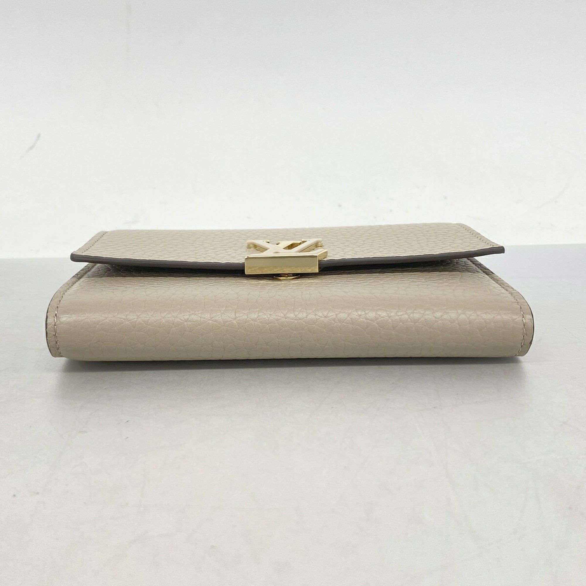 Louis Vuitton - Louis Vuitton - Modalova
