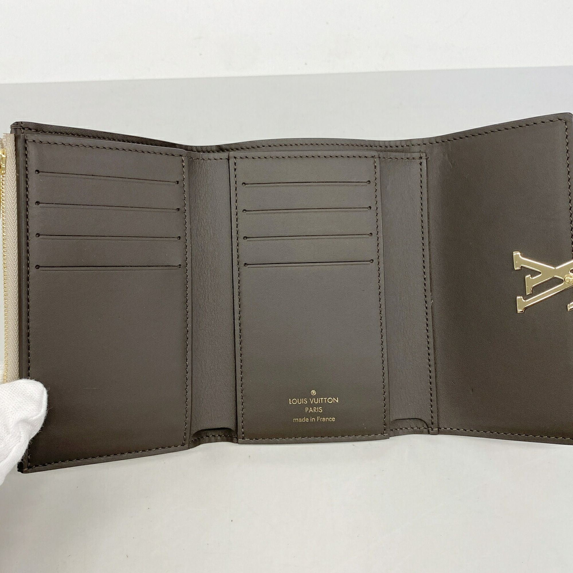 Louis Vuitton - Louis Vuitton - Modalova