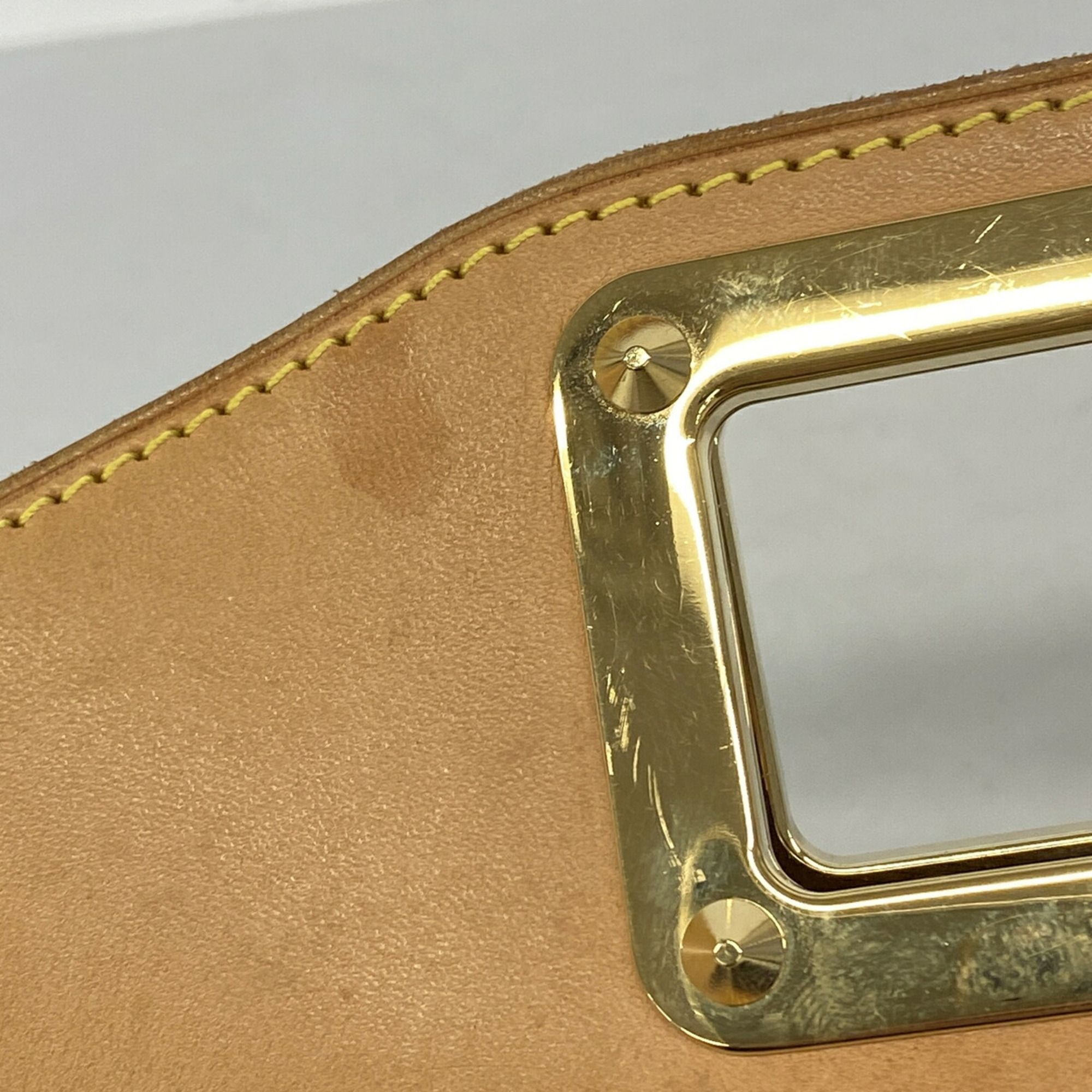 Handbag (Pre-Owned) - Louis Vuitton - Modalova