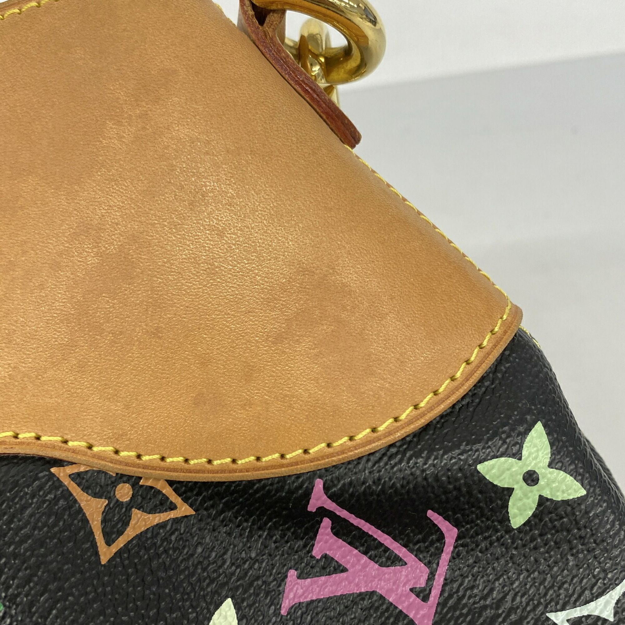 Handbag (Pre-Owned) - Louis Vuitton - Modalova