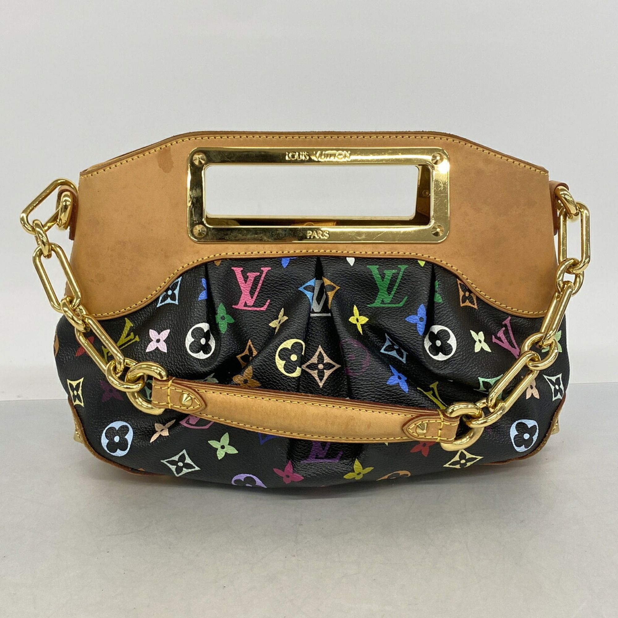 Handbag (Pre-Owned) - Louis Vuitton - Modalova