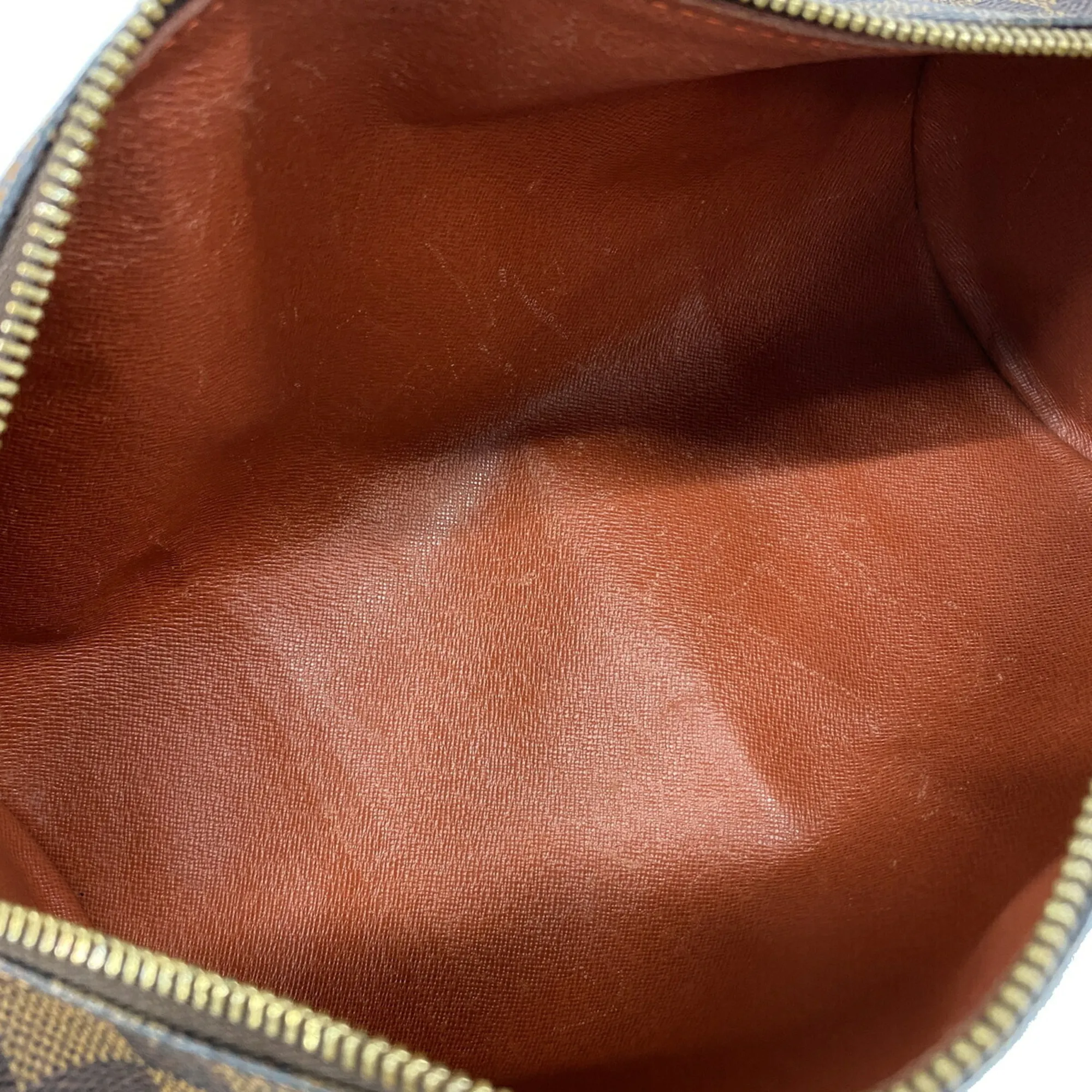 Handbag (Pre-Owned) - Louis Vuitton - Modalova