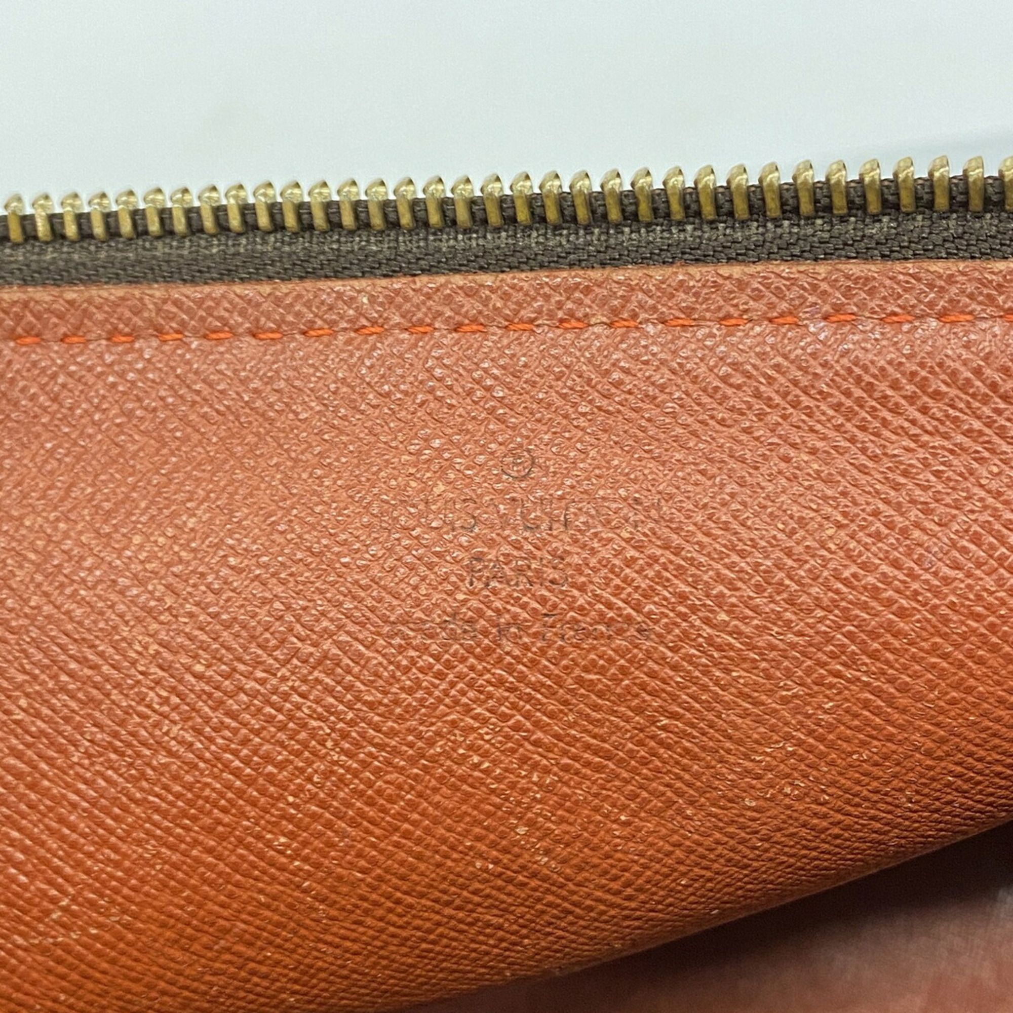 Handbag (Pre-Owned) - Louis Vuitton - Modalova