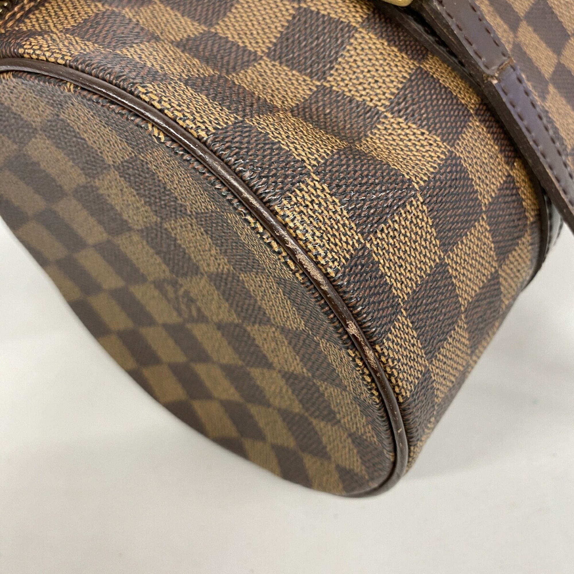 Handbag (Pre-Owned) - Louis Vuitton - Modalova