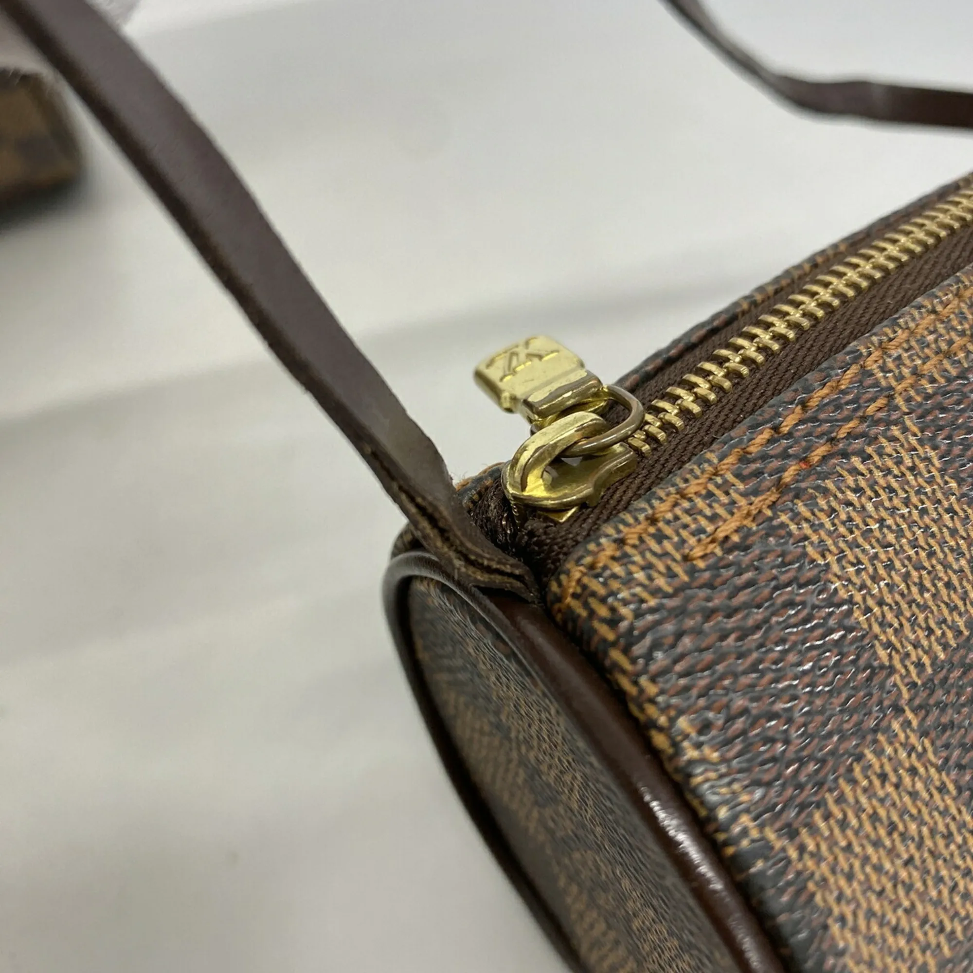Handbag (Pre-Owned) - Louis Vuitton - Modalova