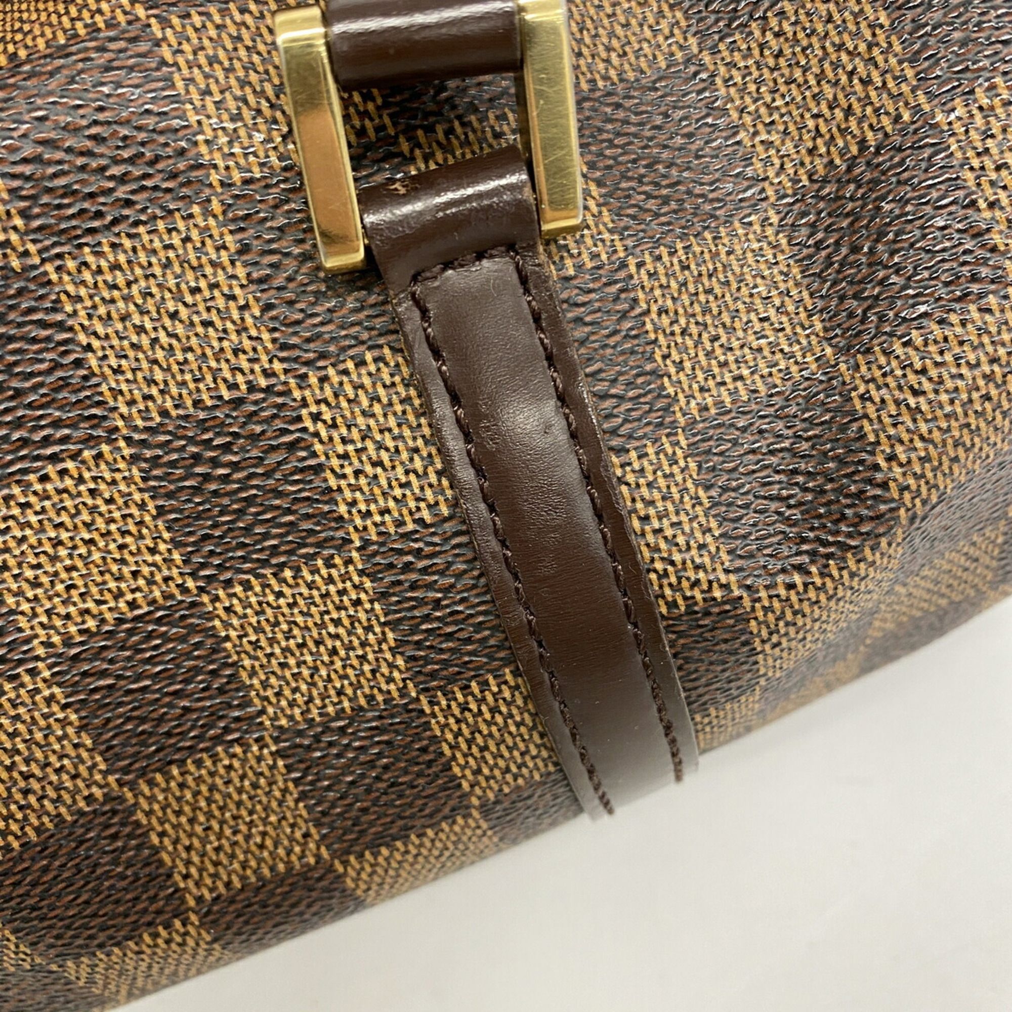 Handbag (Pre-Owned) - Louis Vuitton - Modalova