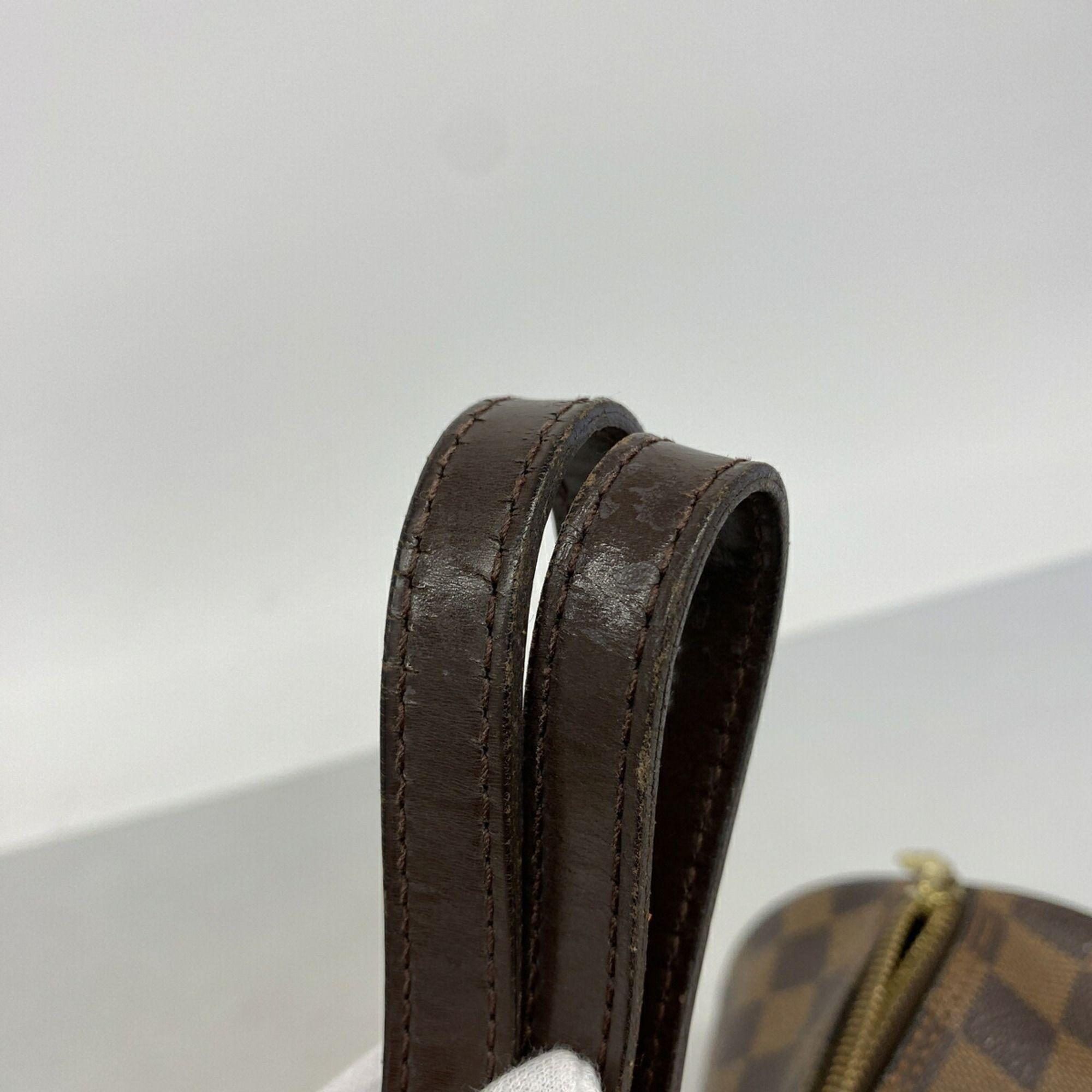 Handbag (Pre-Owned) - Louis Vuitton - Modalova