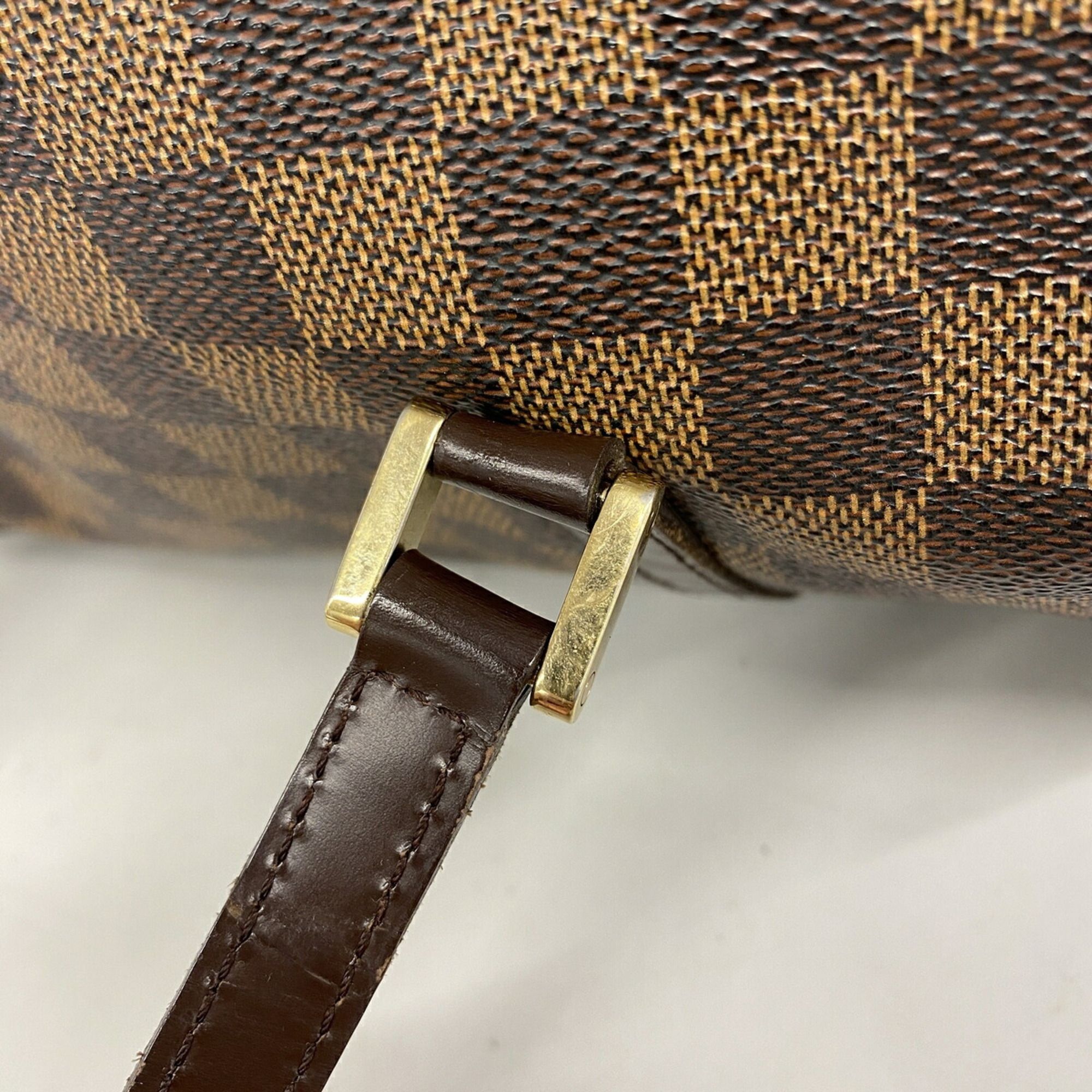 Handbag (Pre-Owned) - Louis Vuitton - Modalova