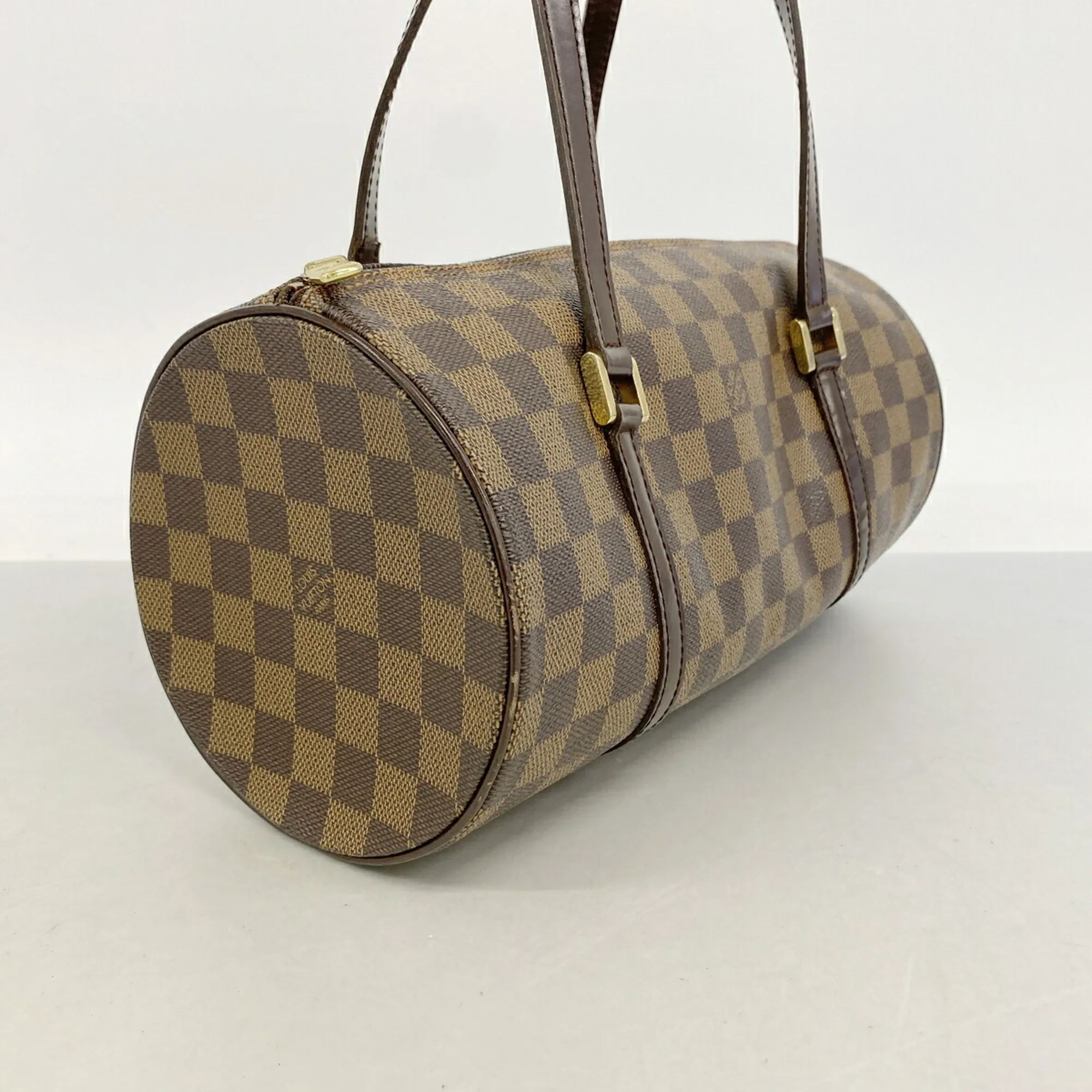 Handbag (Pre-Owned) - Louis Vuitton - Modalova