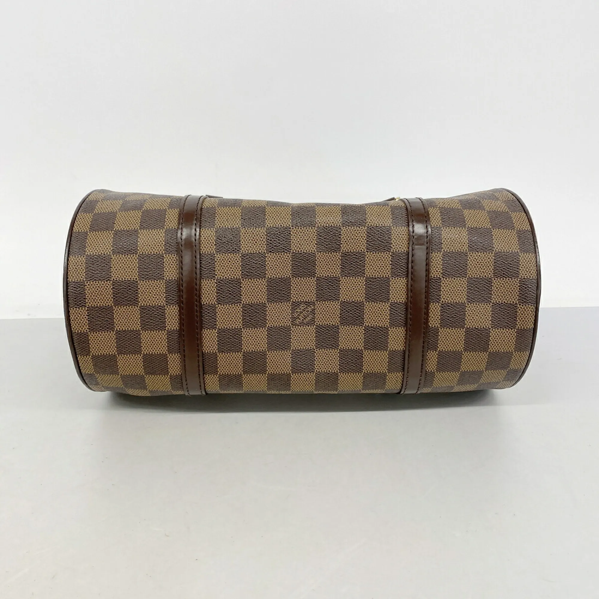 Handbag (Pre-Owned) - Louis Vuitton - Modalova