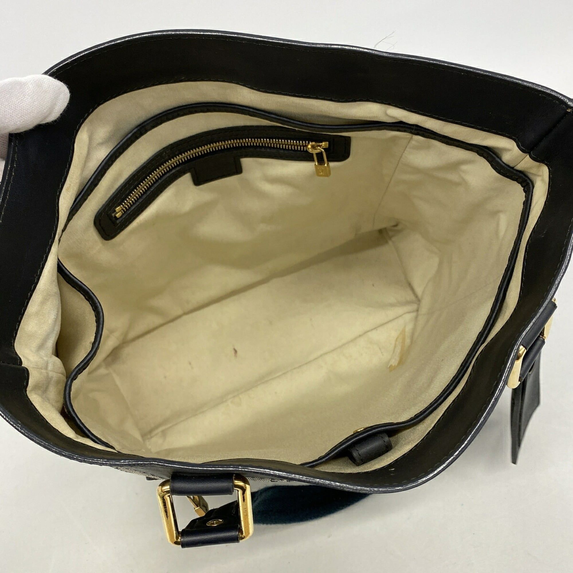 Tote Bag (Pre-Owned) - Louis Vuitton - Modalova