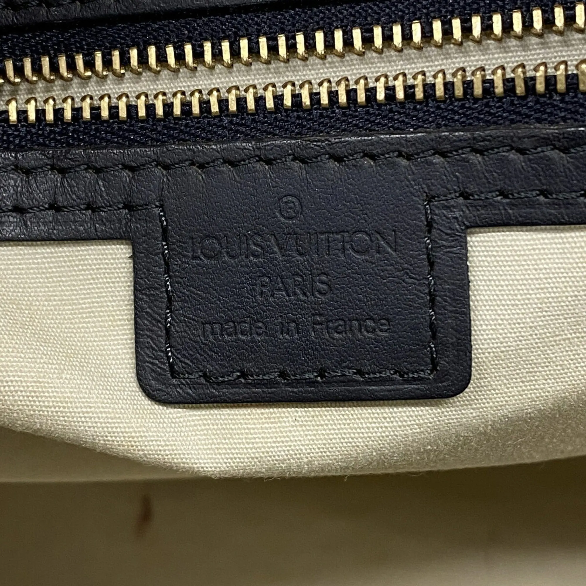 Tote Bag (Pre-Owned) - Louis Vuitton - Modalova